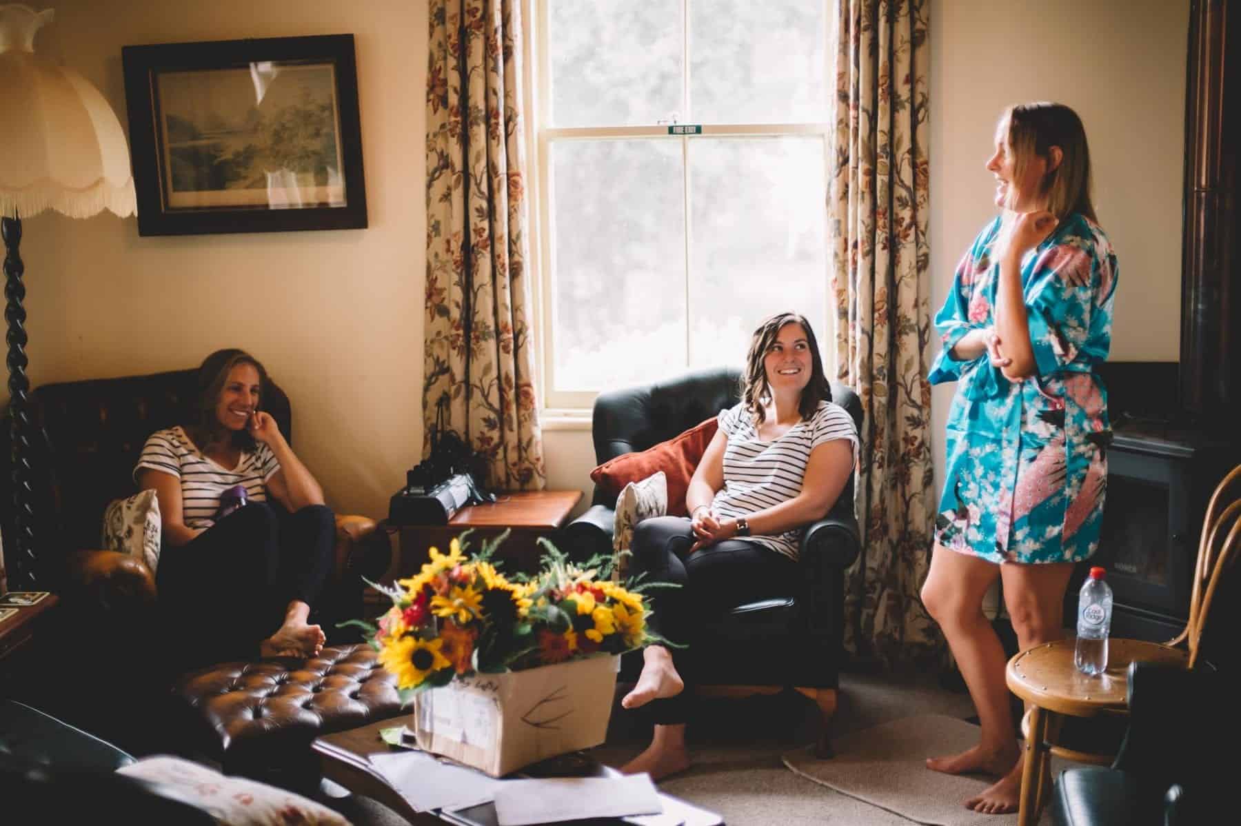 012 FALLON 190316 1887 Master HD paradise trust wedding