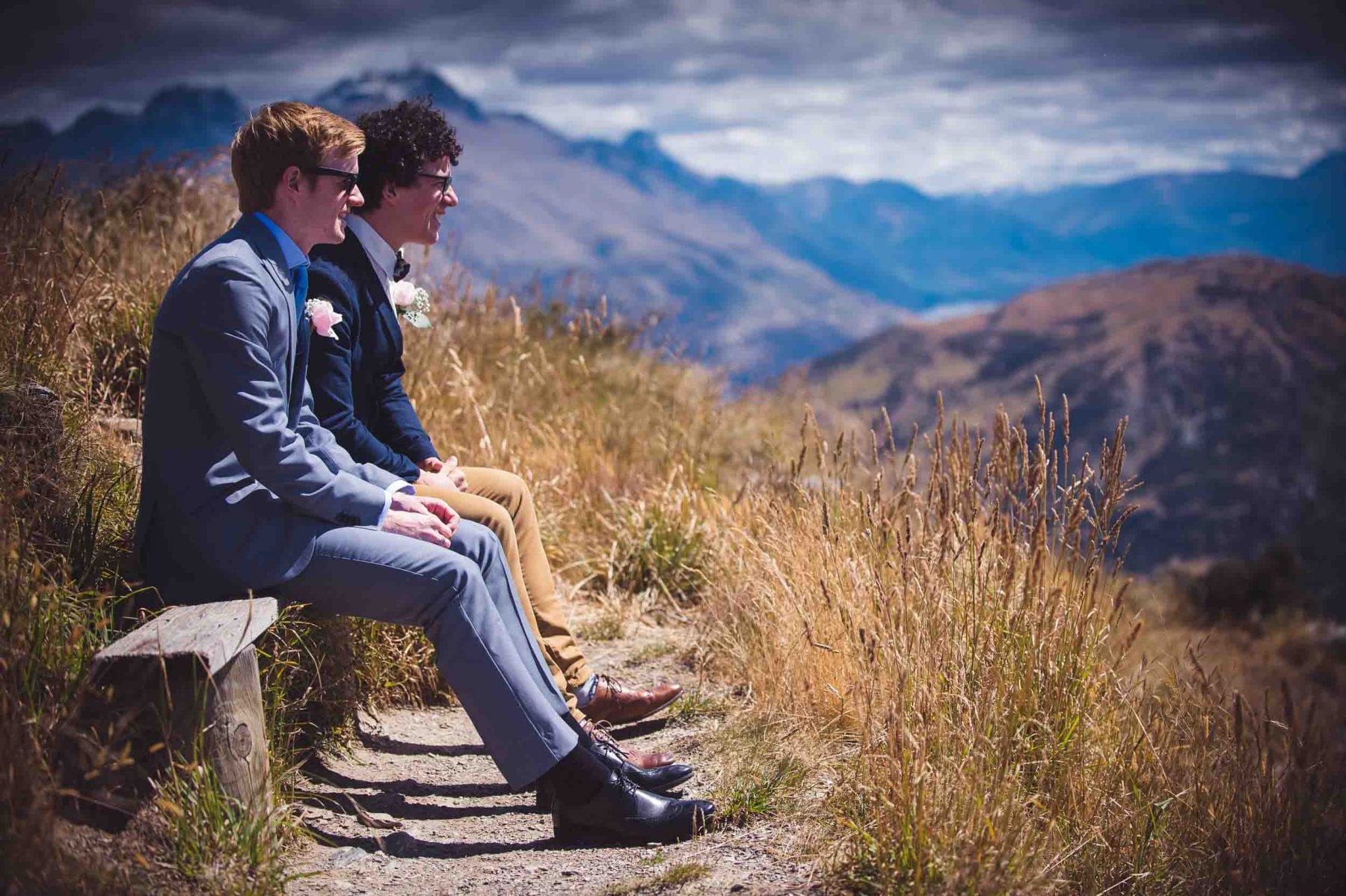 014 FALLON 170120 7919 Master HD remarkables lookout elopement