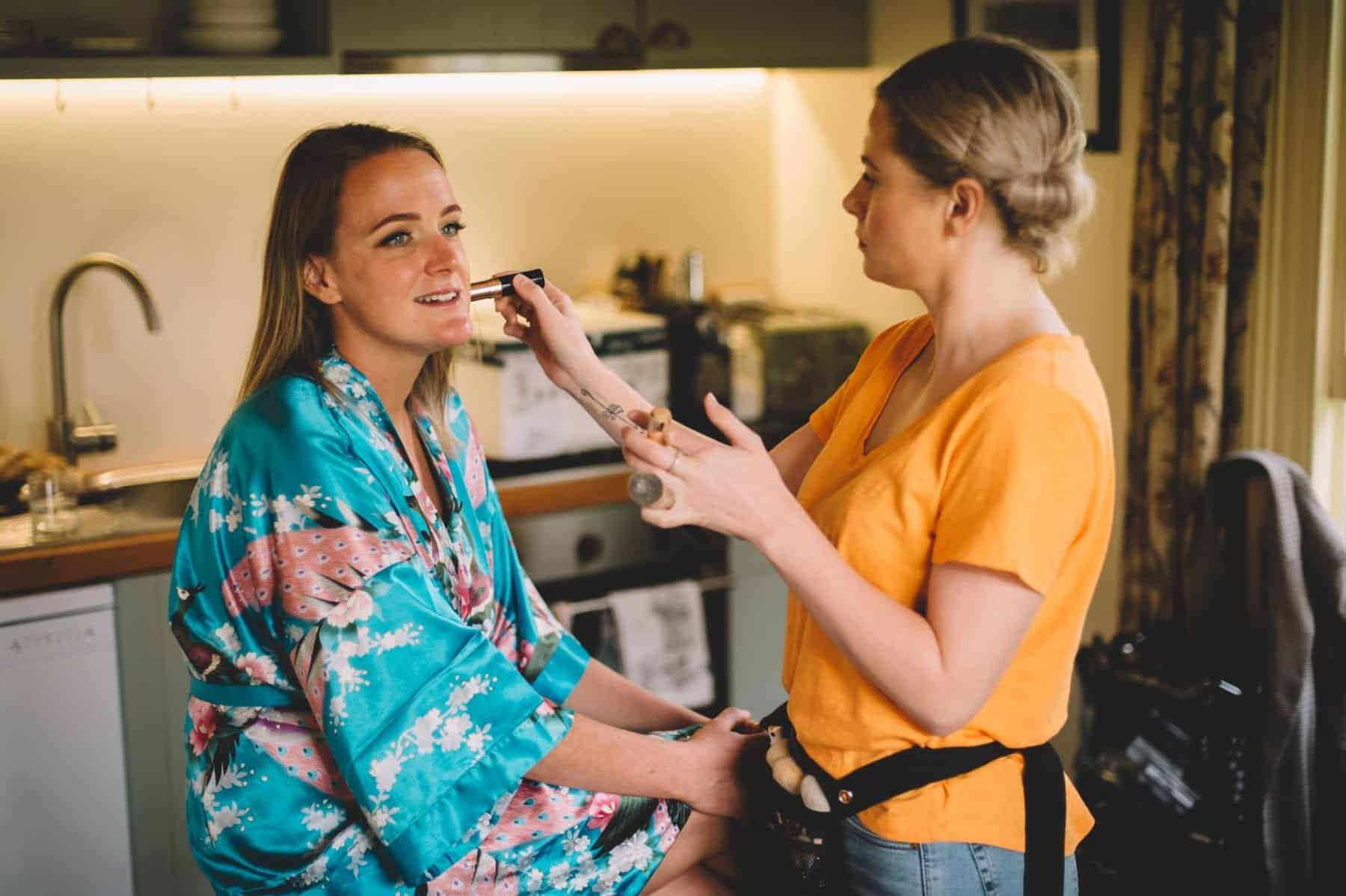 015 FALLON 190316 2006 Master HD paradise trust wedding