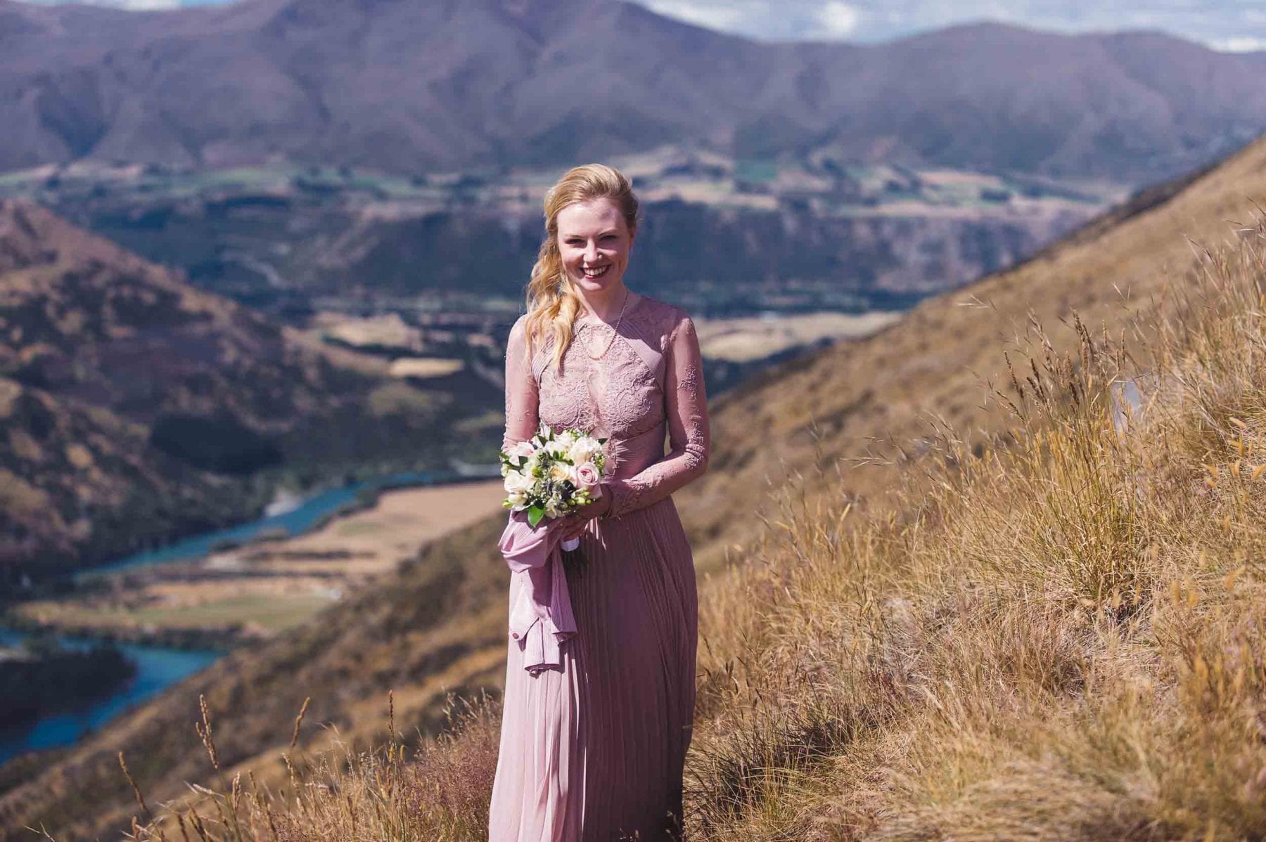 016 FALLON 170120 7943 Master HD remarkables lookout elopement