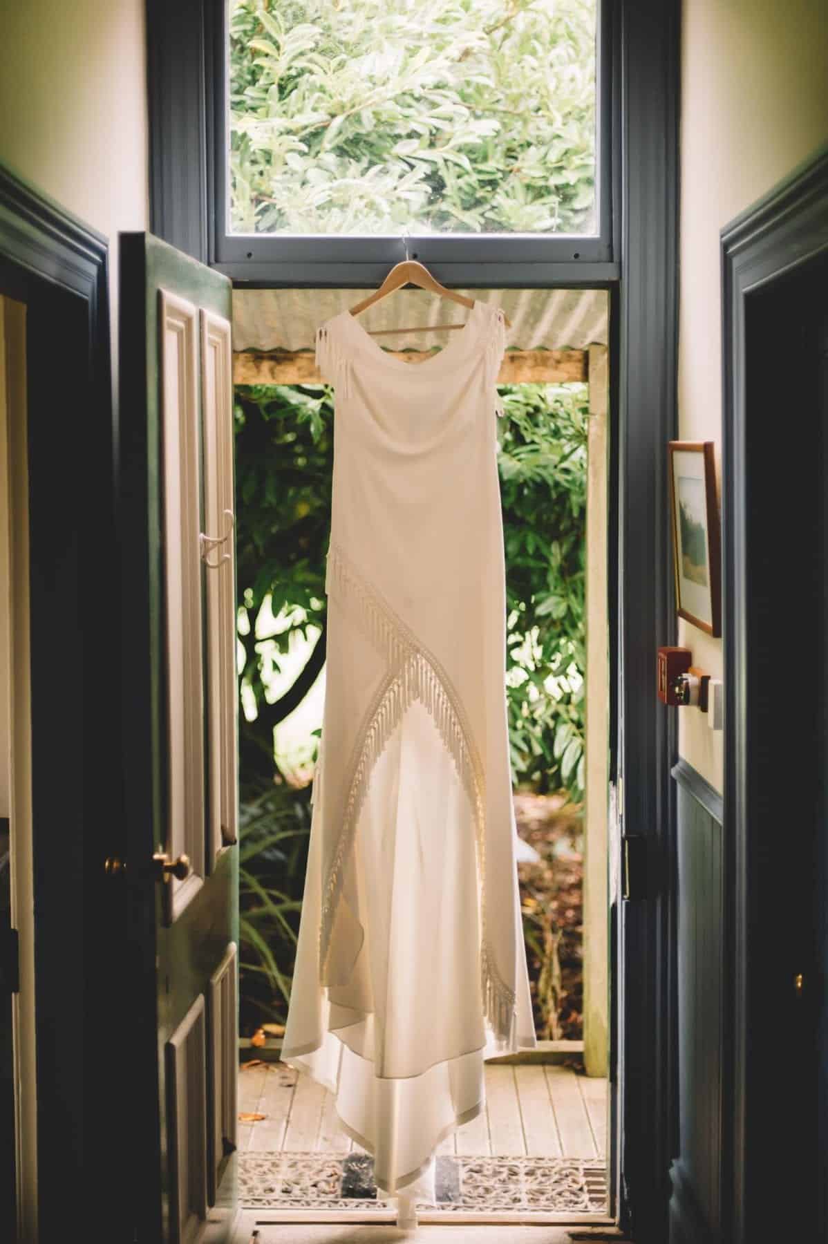 016 FALLON 190316 1959 Master HD paradise trust wedding