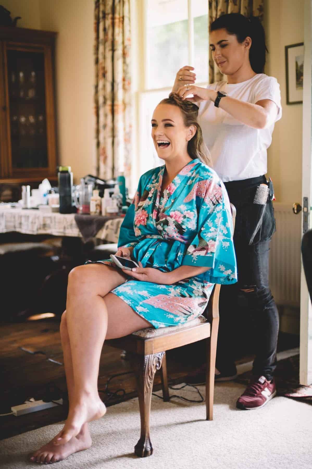 019 FALLON 190316 2088 Master HD paradise trust wedding