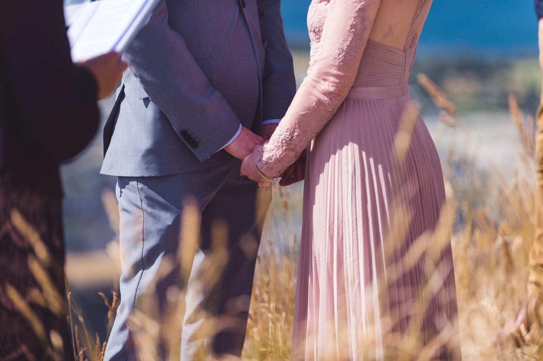 021 FALLON 170120 7986 Master HD remarkables lookout elopement