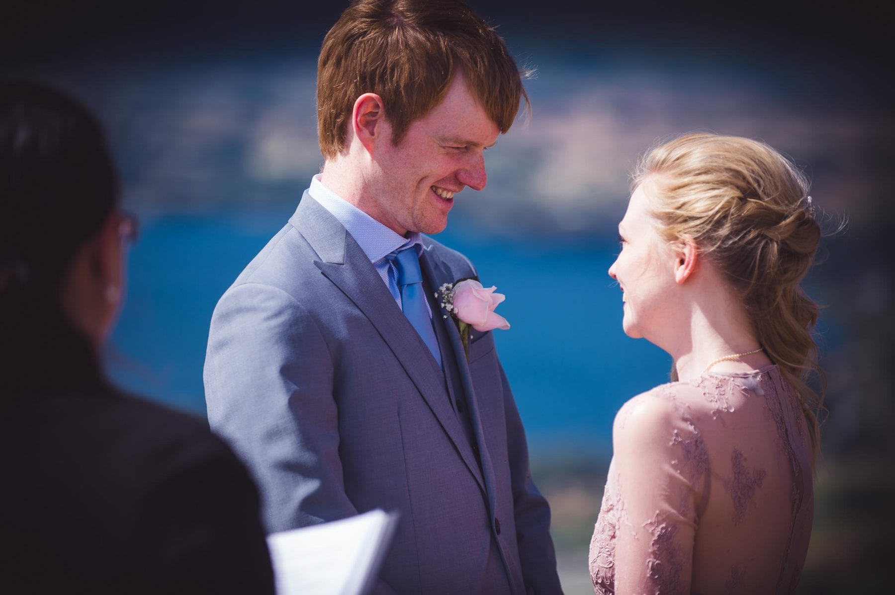 022 FALLON 170120 7991 Master HD remarkables lookout elopement