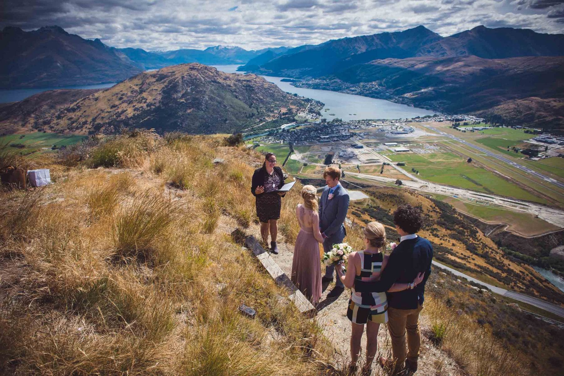 023 FALLON 170120 6158 Master HD remarkables lookout elopement