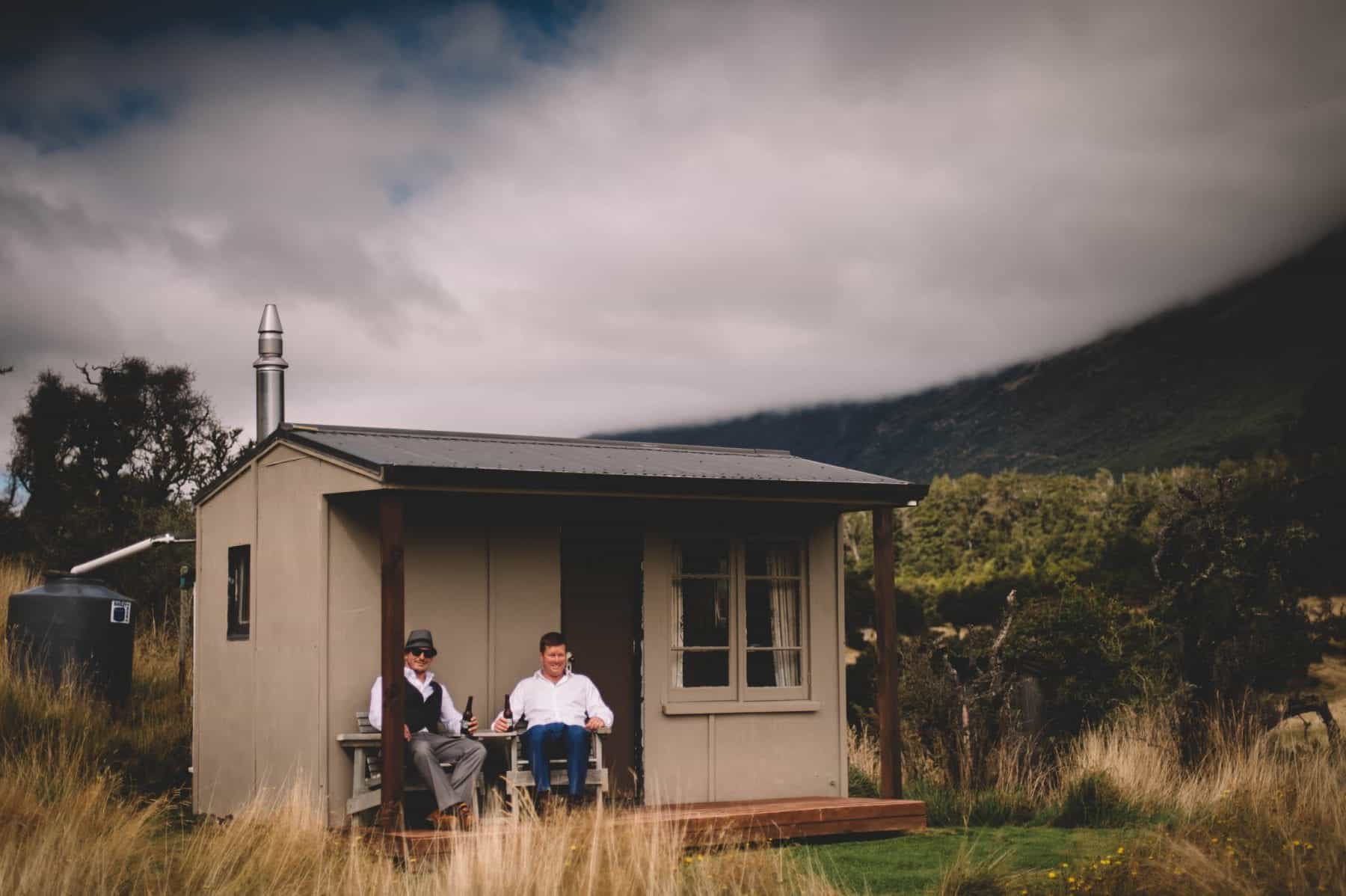 023 FALLON 190316 2184 Master HD paradise trust wedding