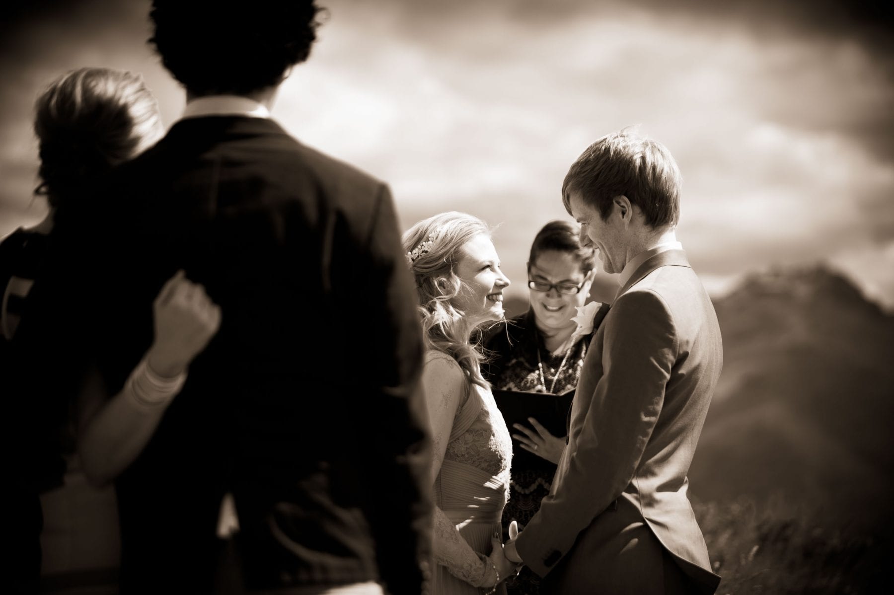 026 FALLON 170120 8018 Master HD remarkables lookout elopement