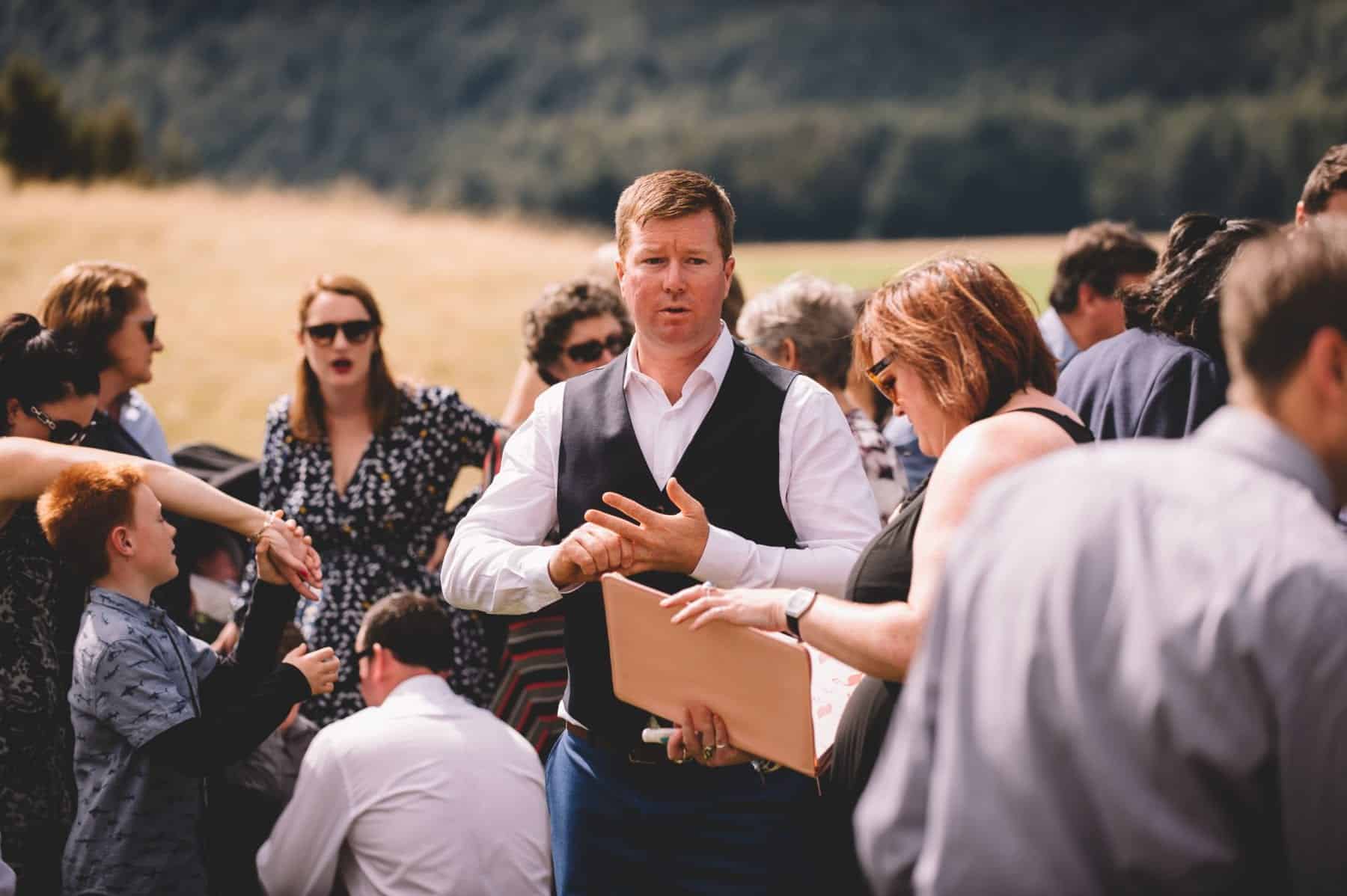 026 FALLON 190316 2257 Master HD paradise trust wedding