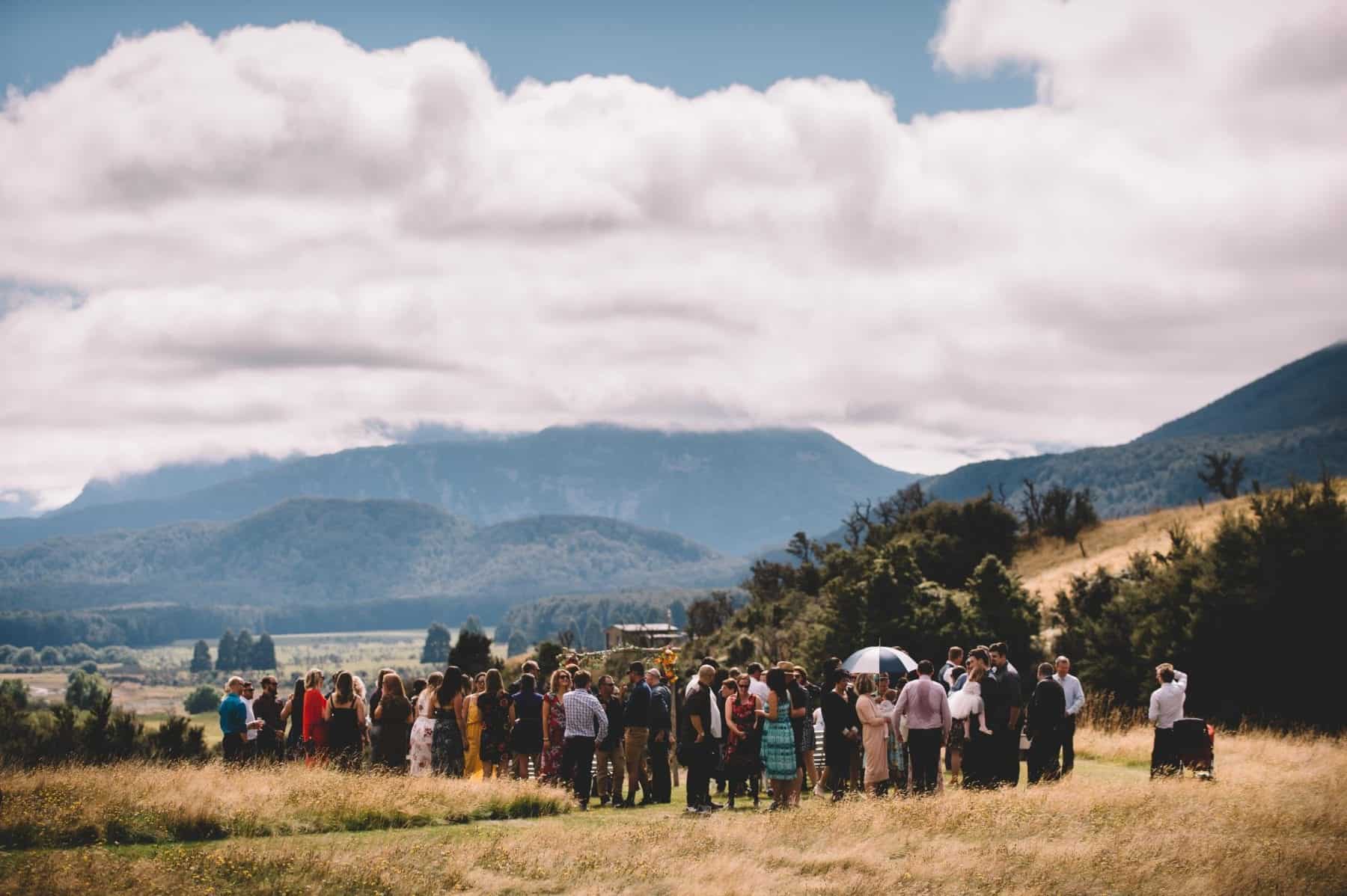 027 FALLON 190316 2276 Master HD paradise trust wedding