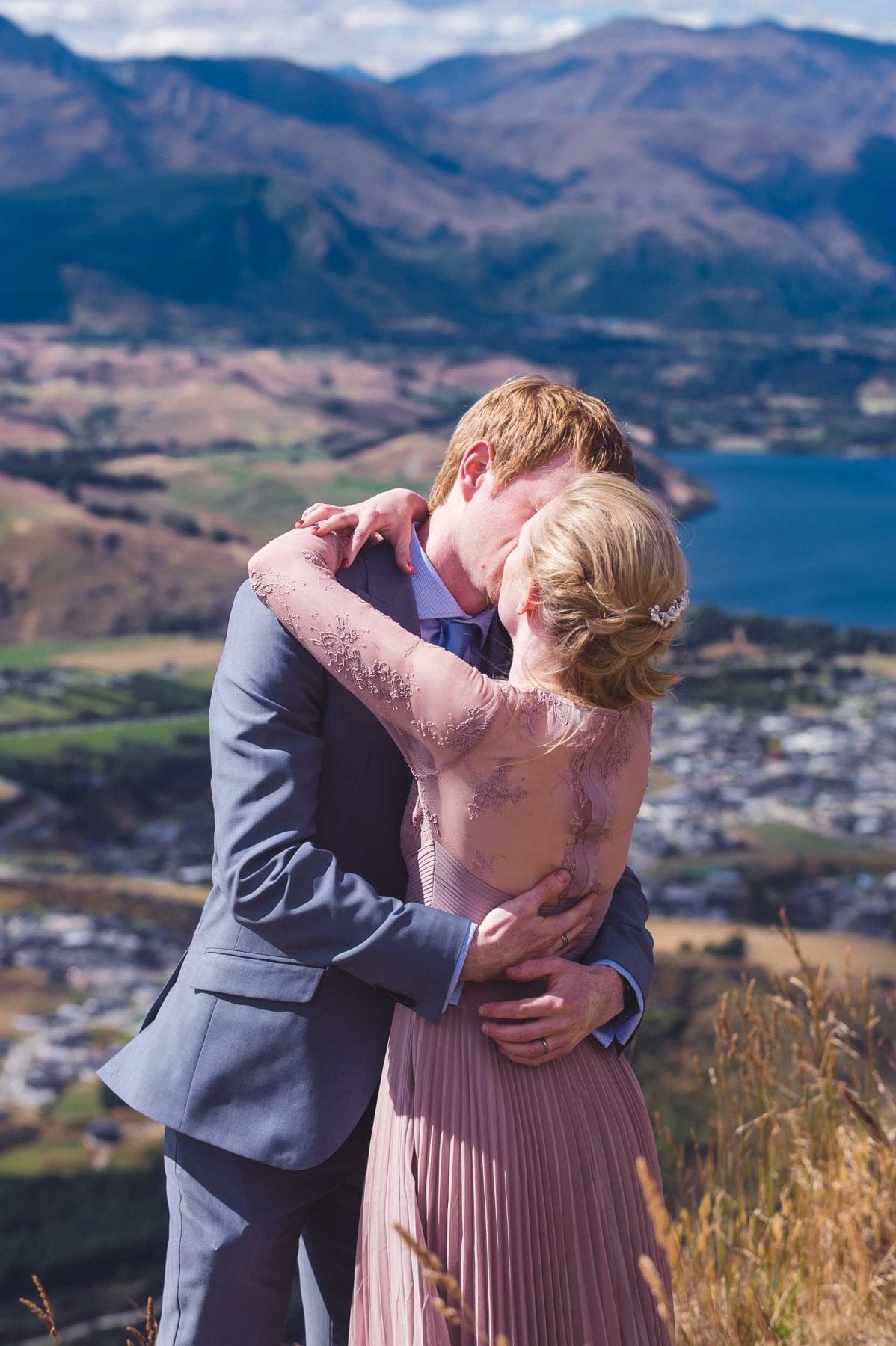 028 FALLON 170120 8079 Master HD remarkables lookout elopement