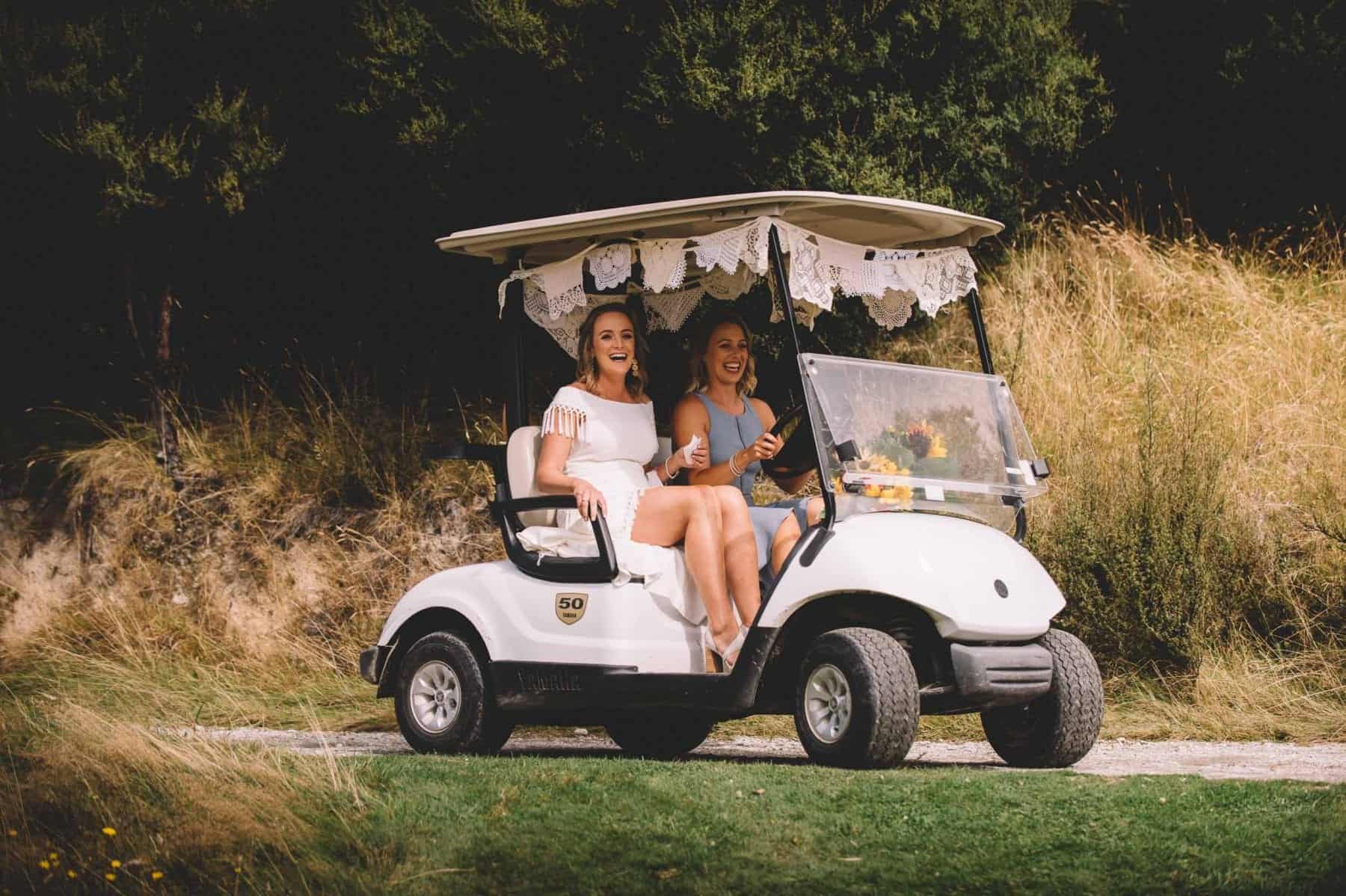 028 FALLON 190316 2301 Master HD paradise trust wedding