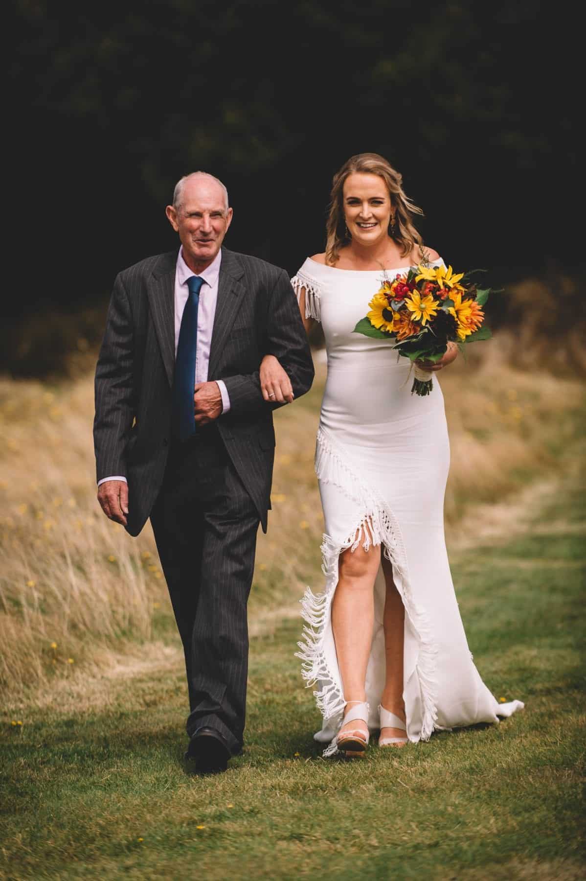 029 FALLON 190316 2321 Master HD paradise trust wedding