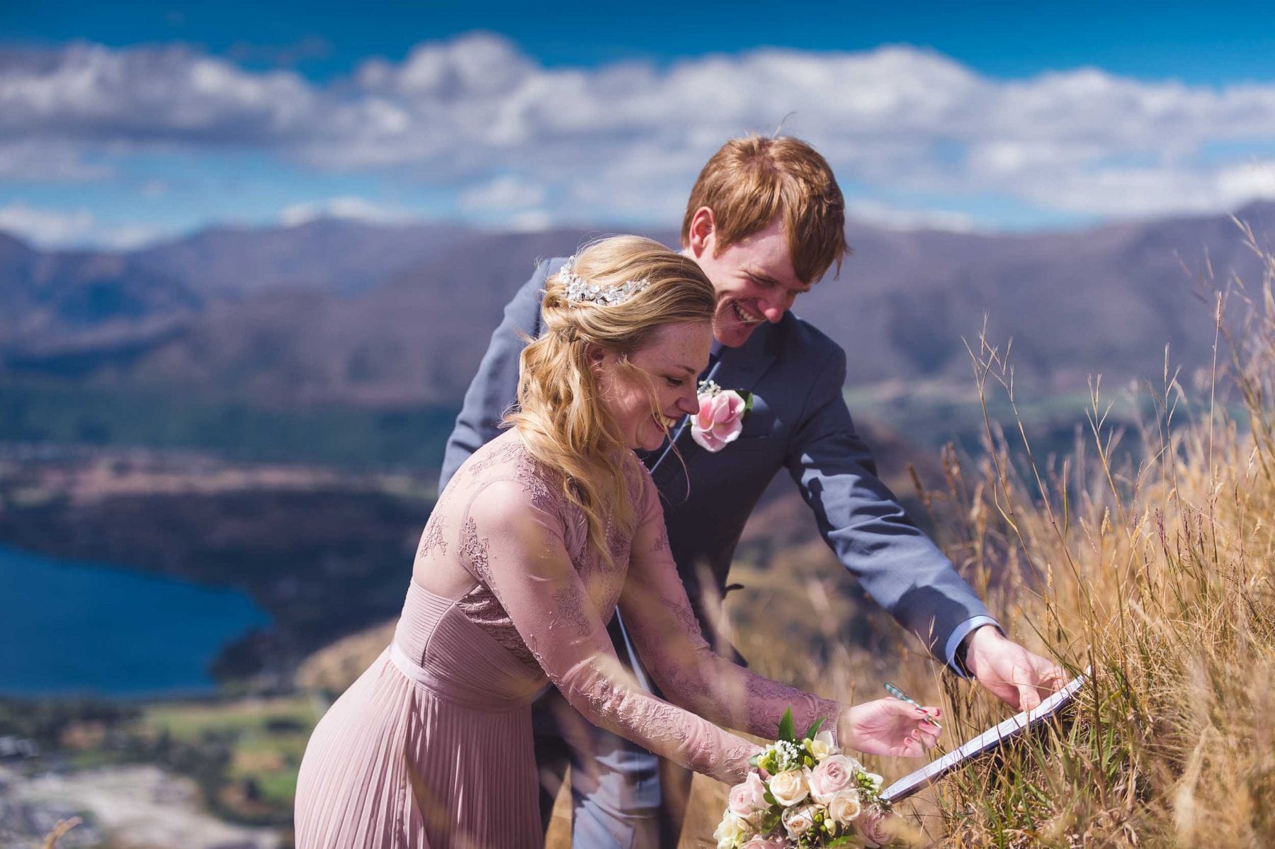 030 FALLON 170120 8130 Master HD remarkables lookout elopement