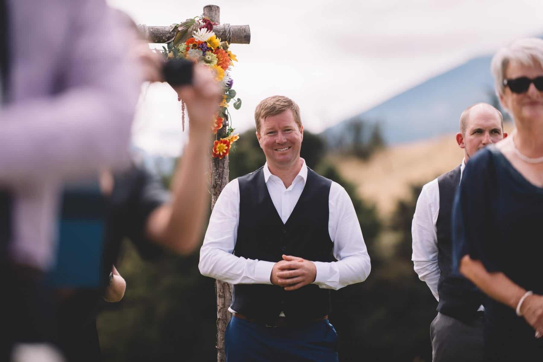 030 FALLON 190316 2328 Master HD paradise trust wedding