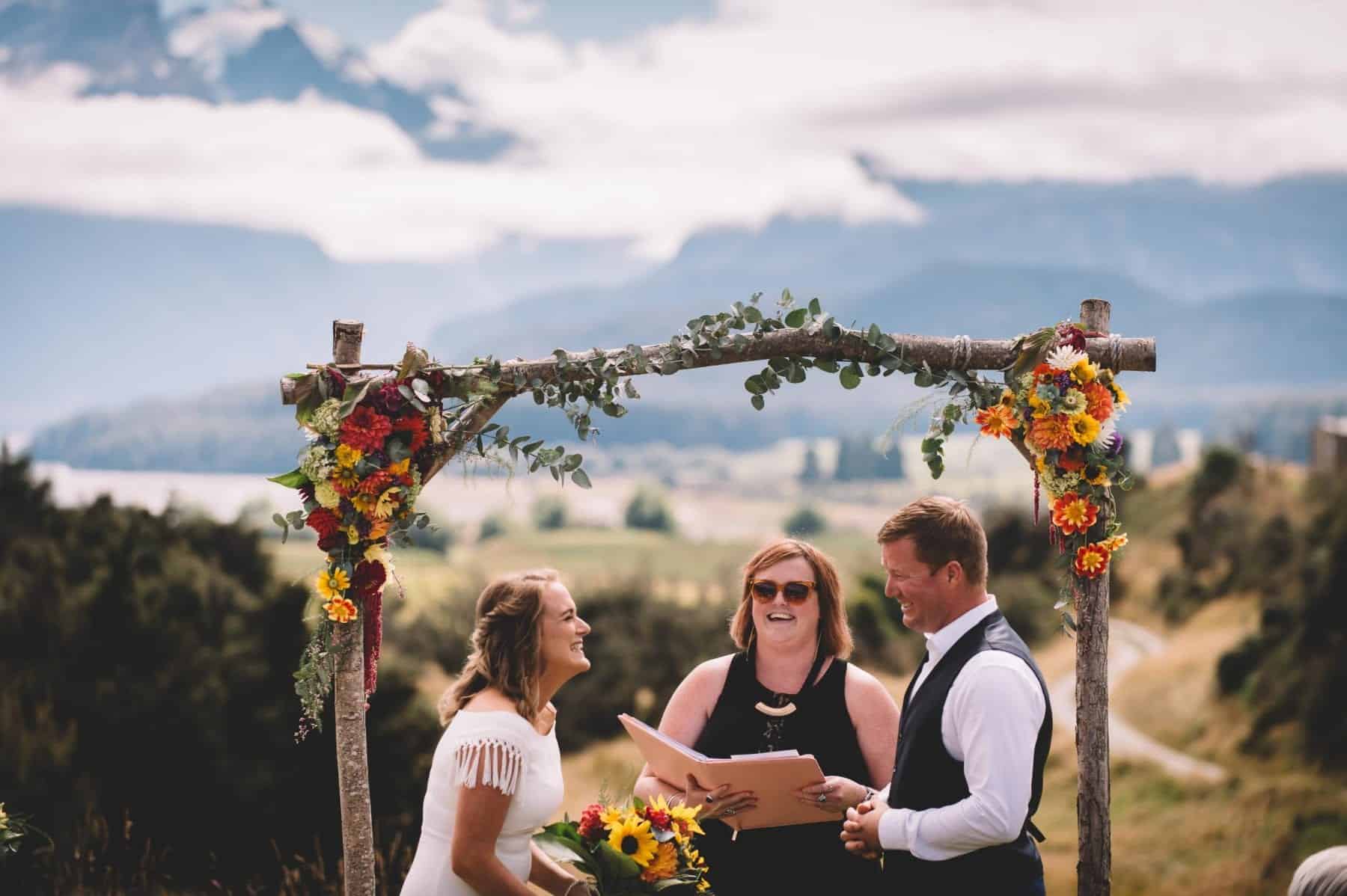 031 FALLON 190316 2349 Master HD paradise trust wedding