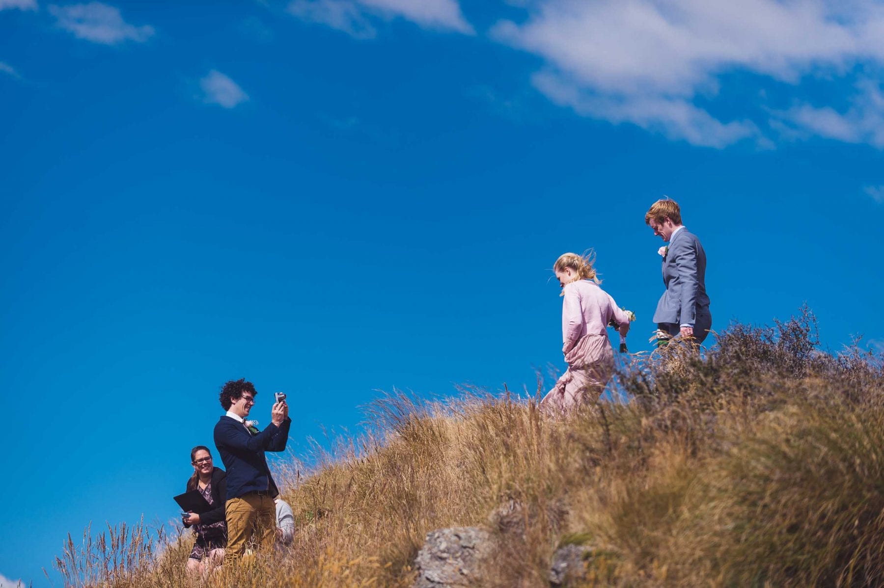 035 FALLON 170120 8199 Master HD remarkables lookout elopement