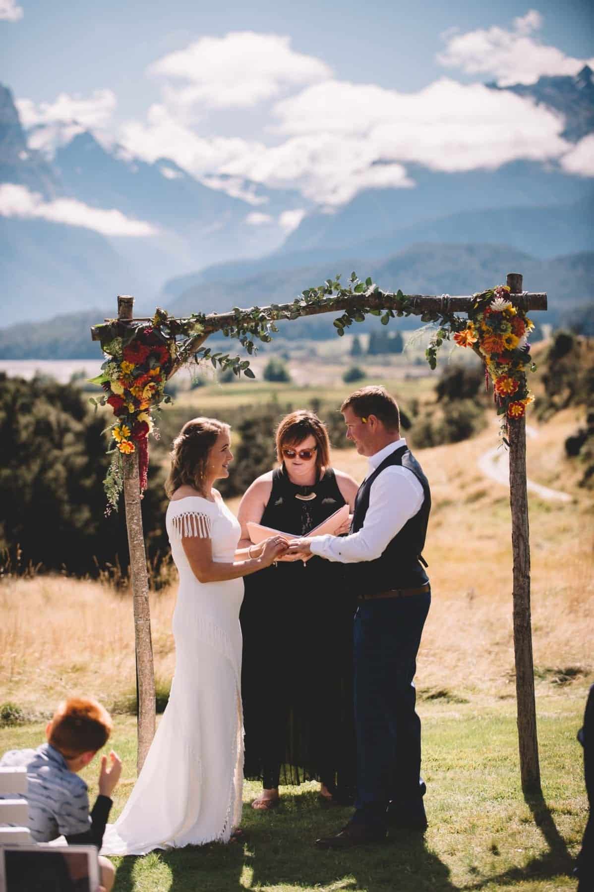 035 FALLON 190316 2487 Master HD paradise trust wedding