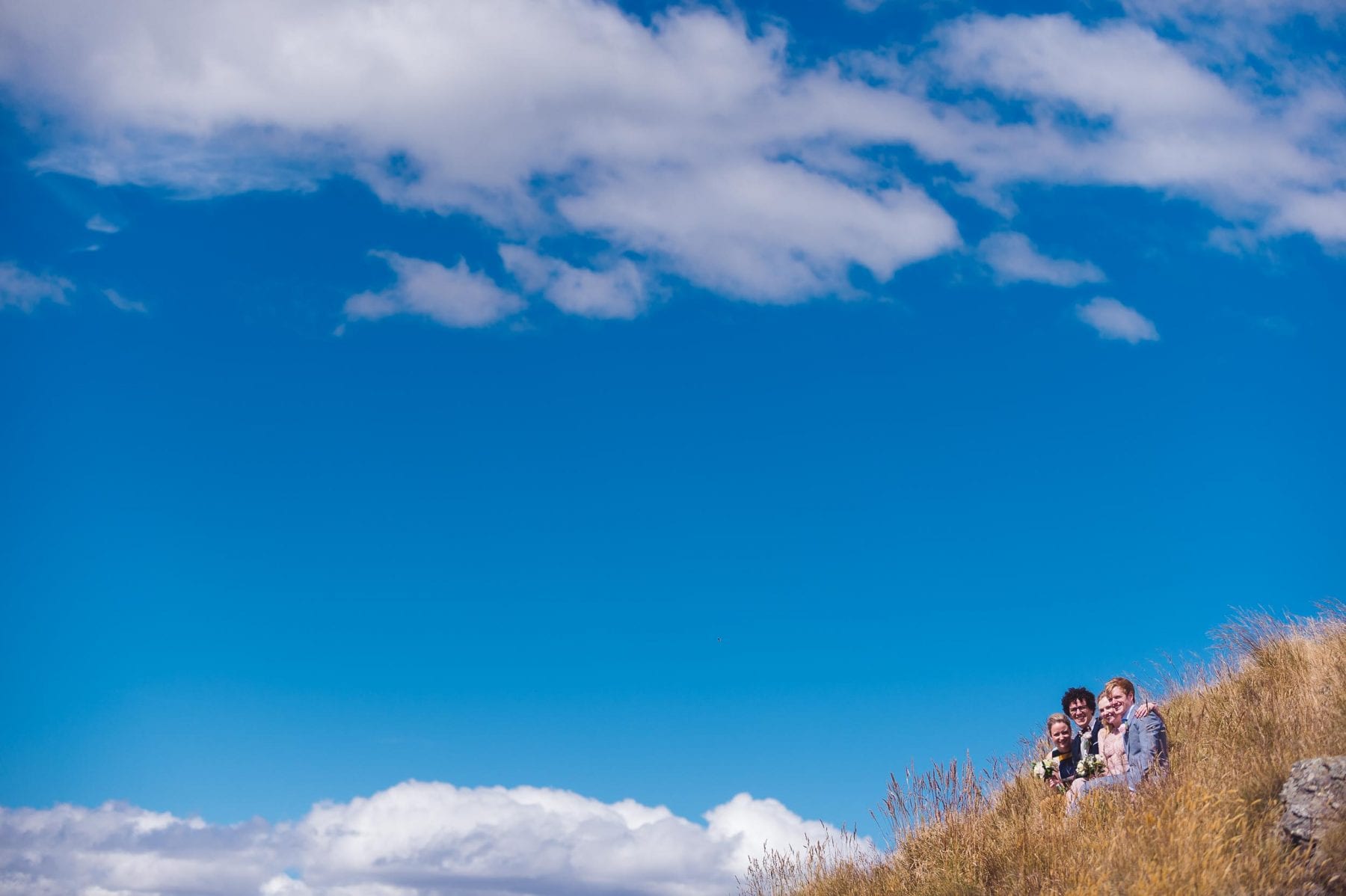 036 FALLON 170120 8206 Master HD remarkables lookout elopement