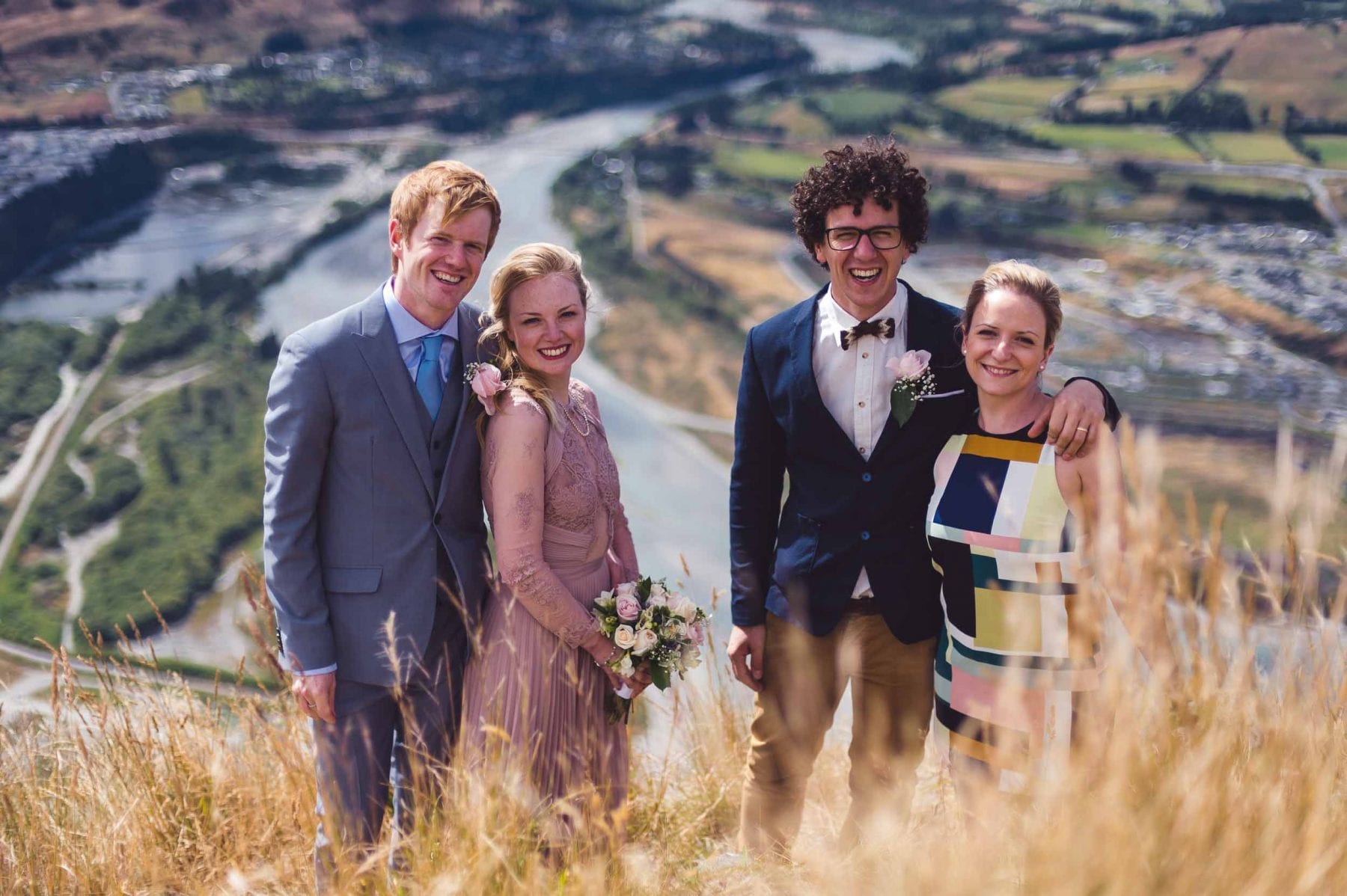037 FALLON 170120 8216 Master HD remarkables lookout elopement