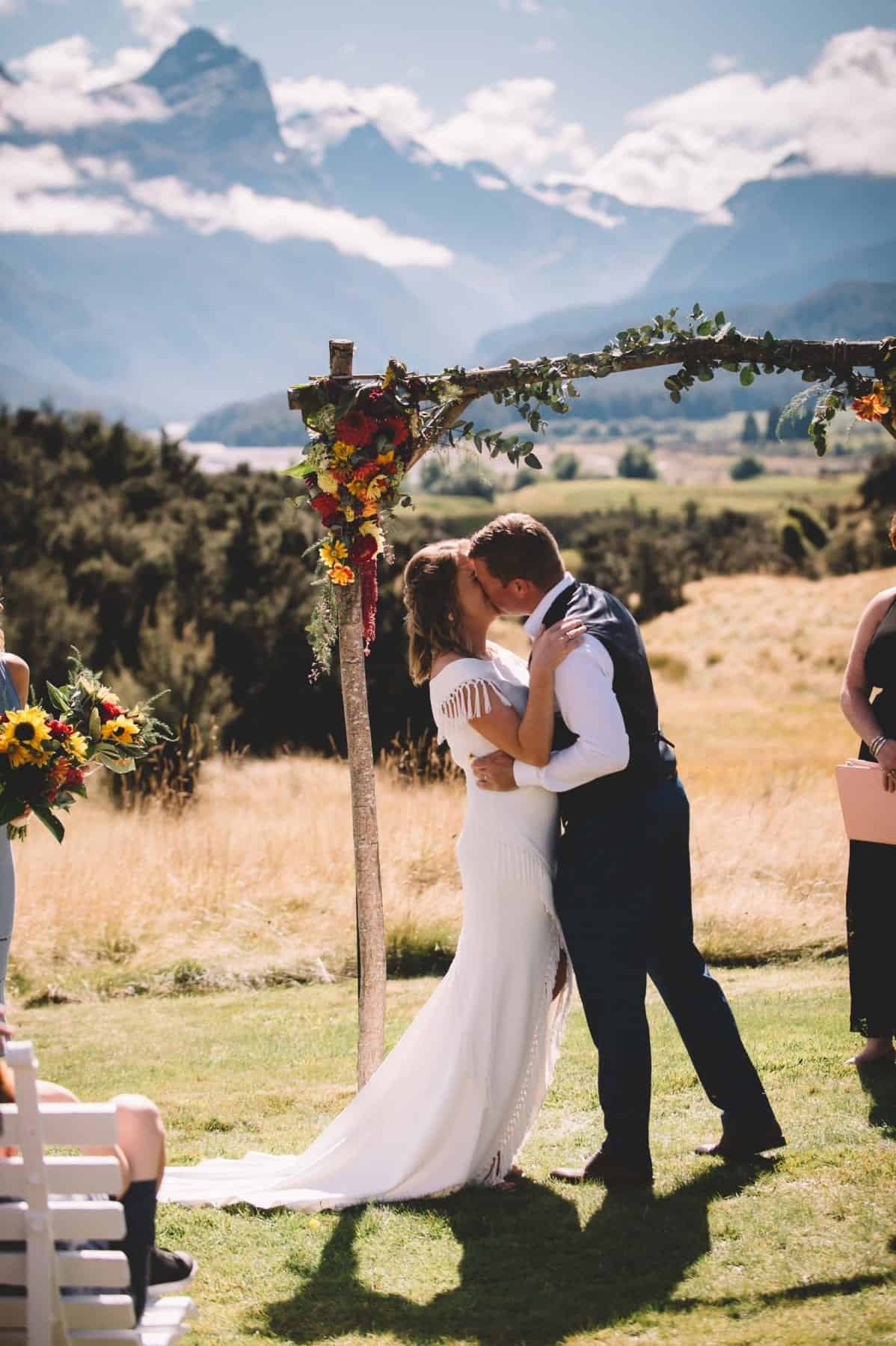 038 FALLON 190316 2510 Master HD paradise trust wedding