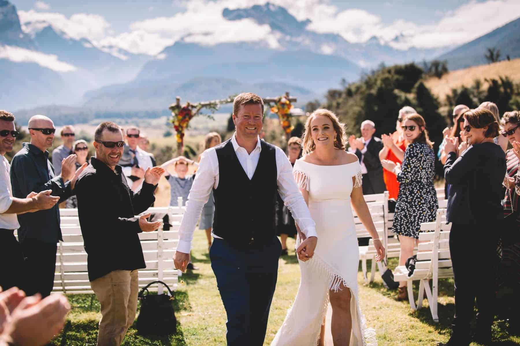 039 FALLON 190316 2547 Master HD paradise trust wedding