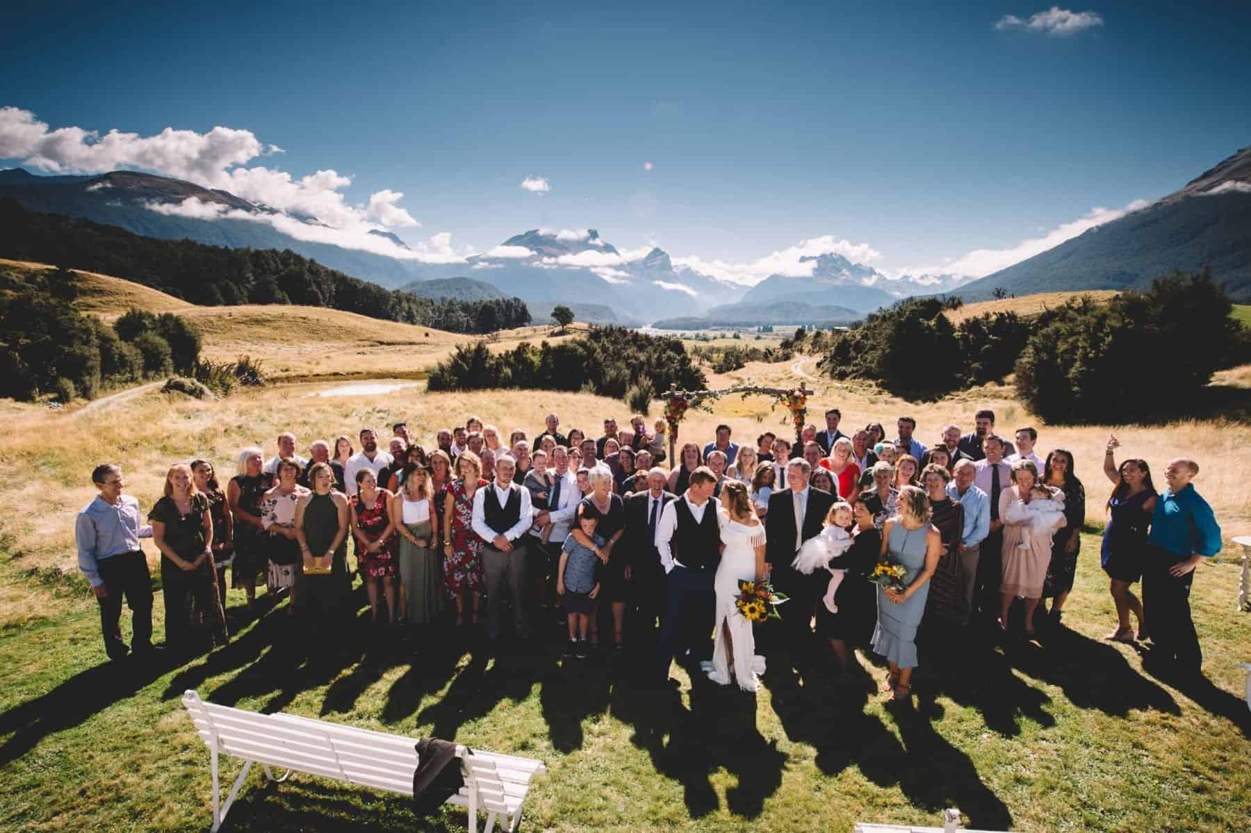 040 FALLON 190316 2571 Master HD paradise trust wedding