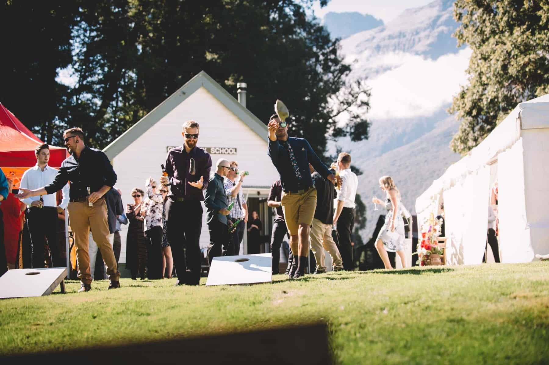 041 FALLON 190316 2688 Master HD paradise trust wedding