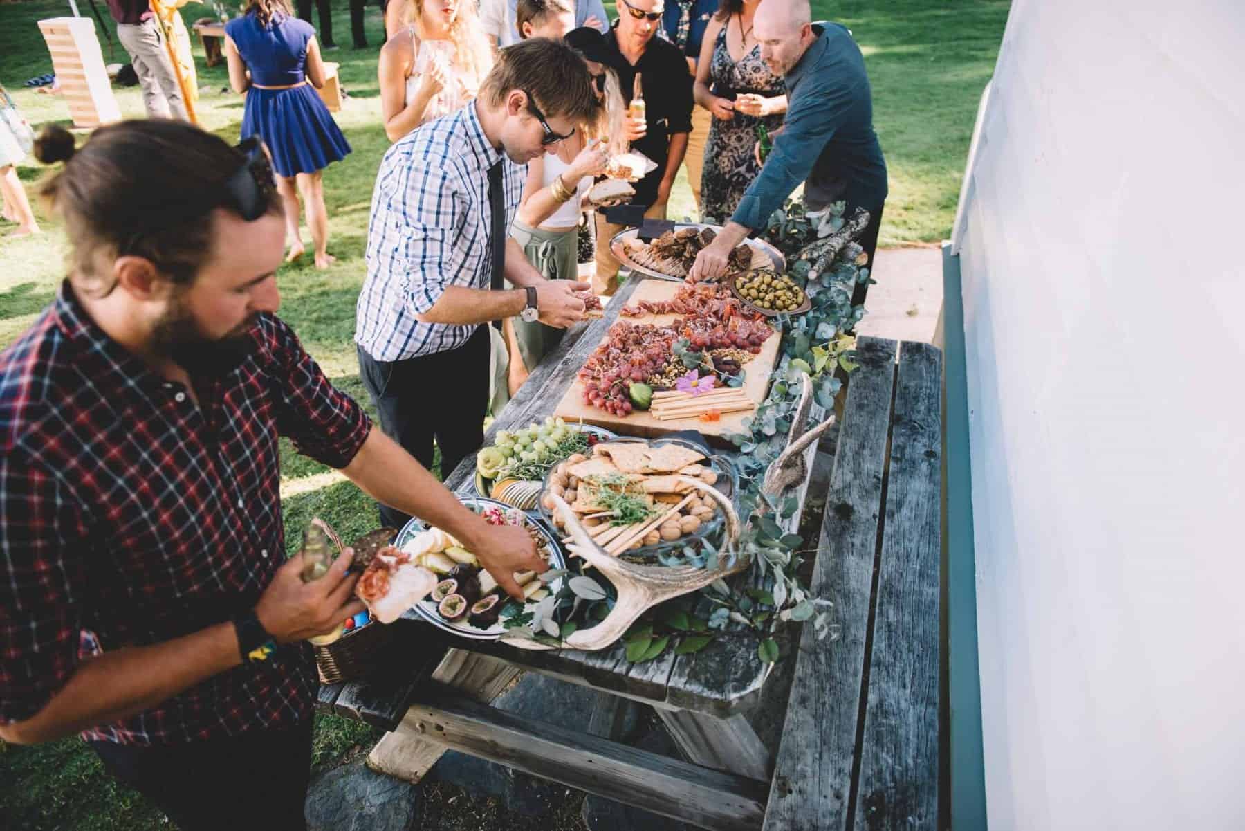 044 FALLON 190316 8022 Master HD paradise trust wedding