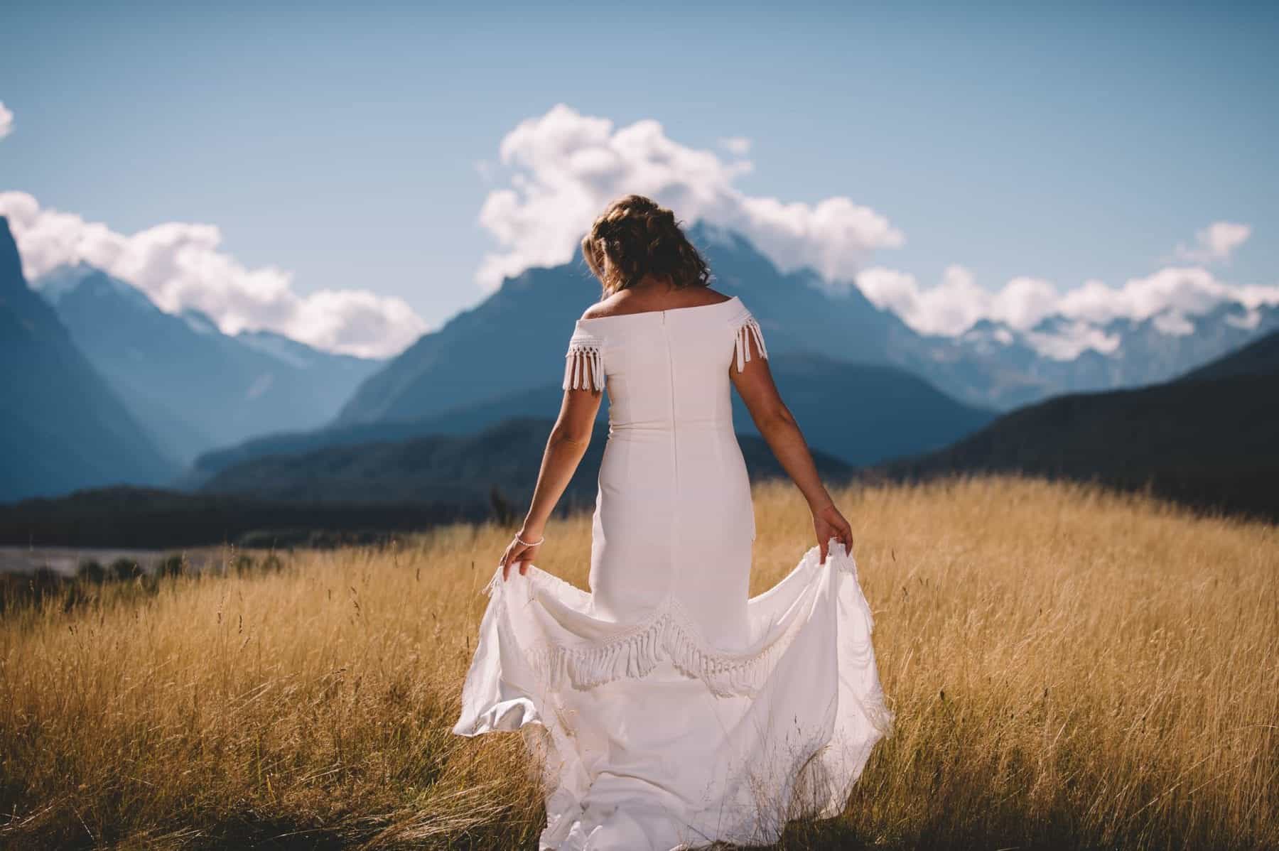 047 FALLON 190316 2786 Master HD paradise trust wedding