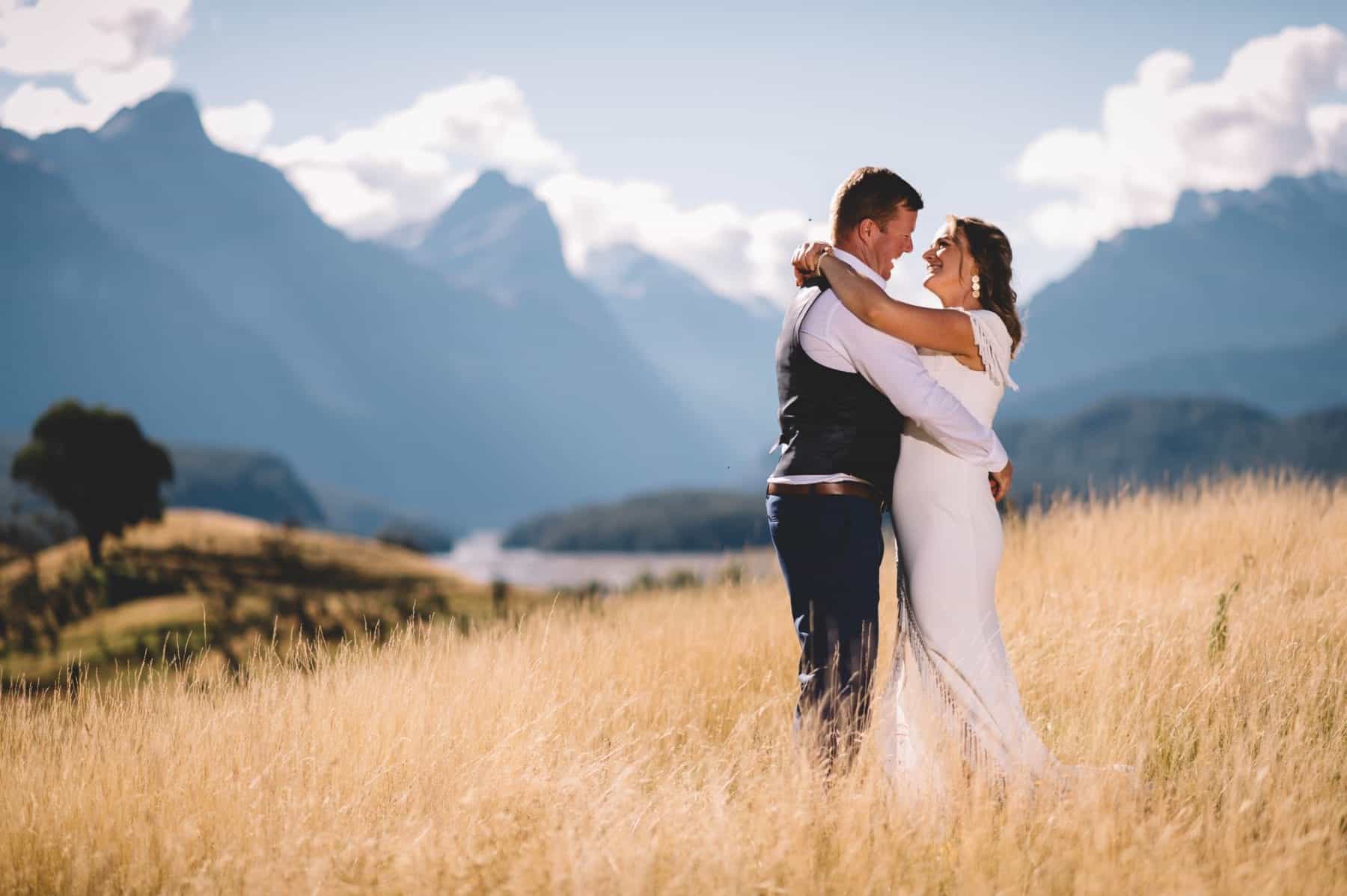 054 FALLON 190316 2851 Master HD paradise trust wedding