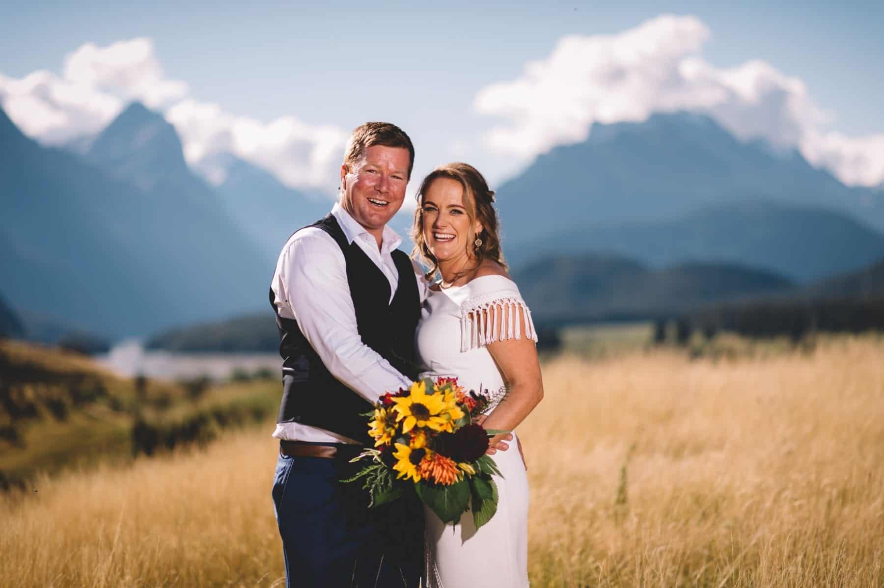 055 FALLON 190316 2860 Master HD paradise trust wedding