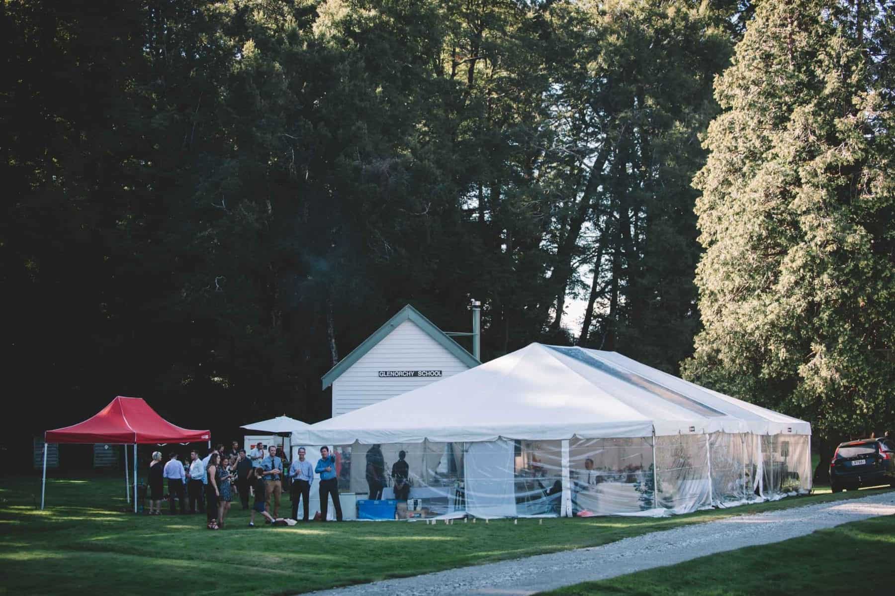 060 FALLON 190316 2920 Master HD paradise trust wedding