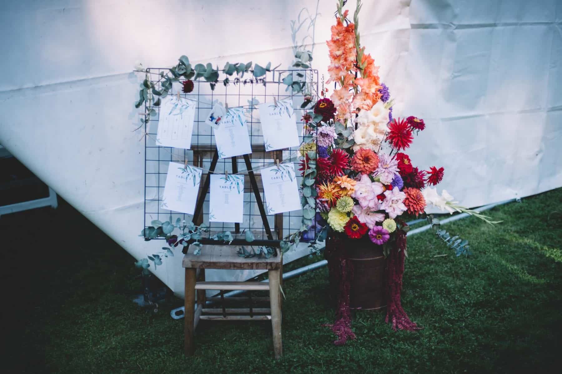 061 FALLON 190316 2921 Master HD paradise trust wedding