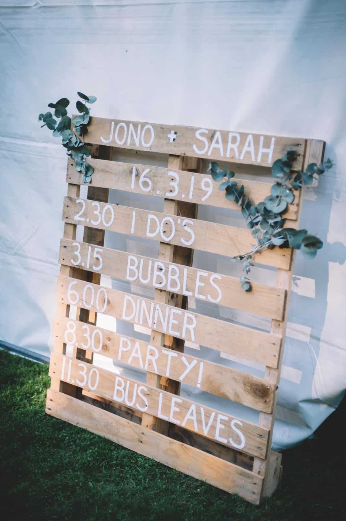 062 FALLON 190316 2924 Master HD paradise trust wedding