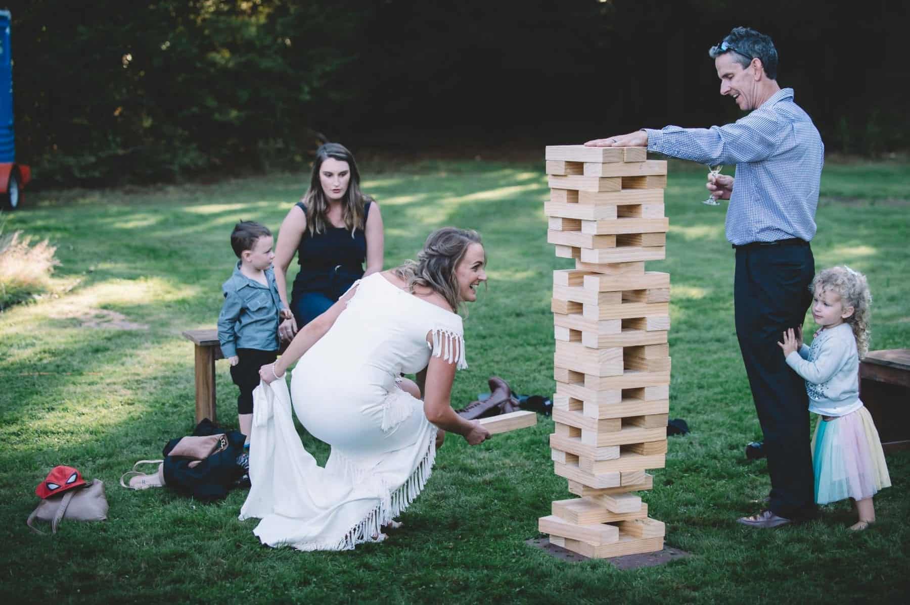 063 FALLON 190316 2936 Master HD paradise trust wedding