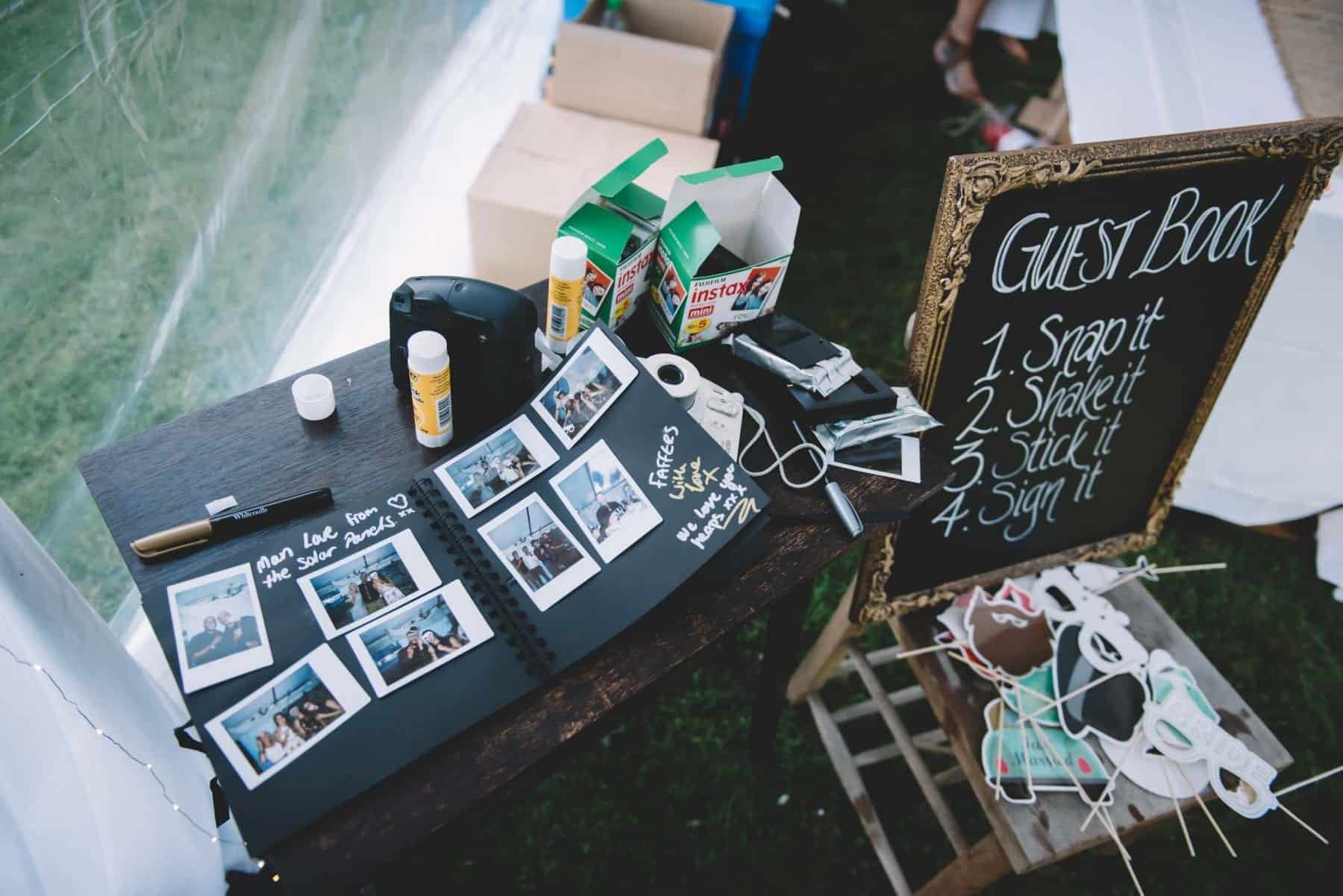 065 FALLON 190316 8088 Master HD paradise trust wedding