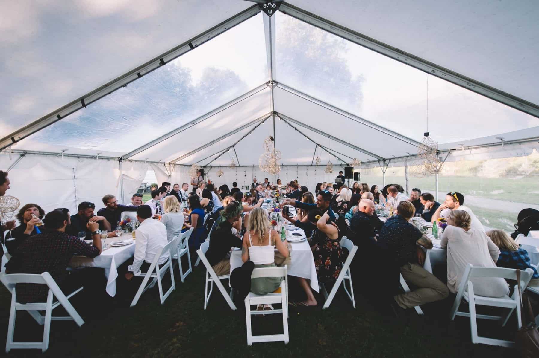 066 FALLON 190316 2992 Master HD paradise trust wedding