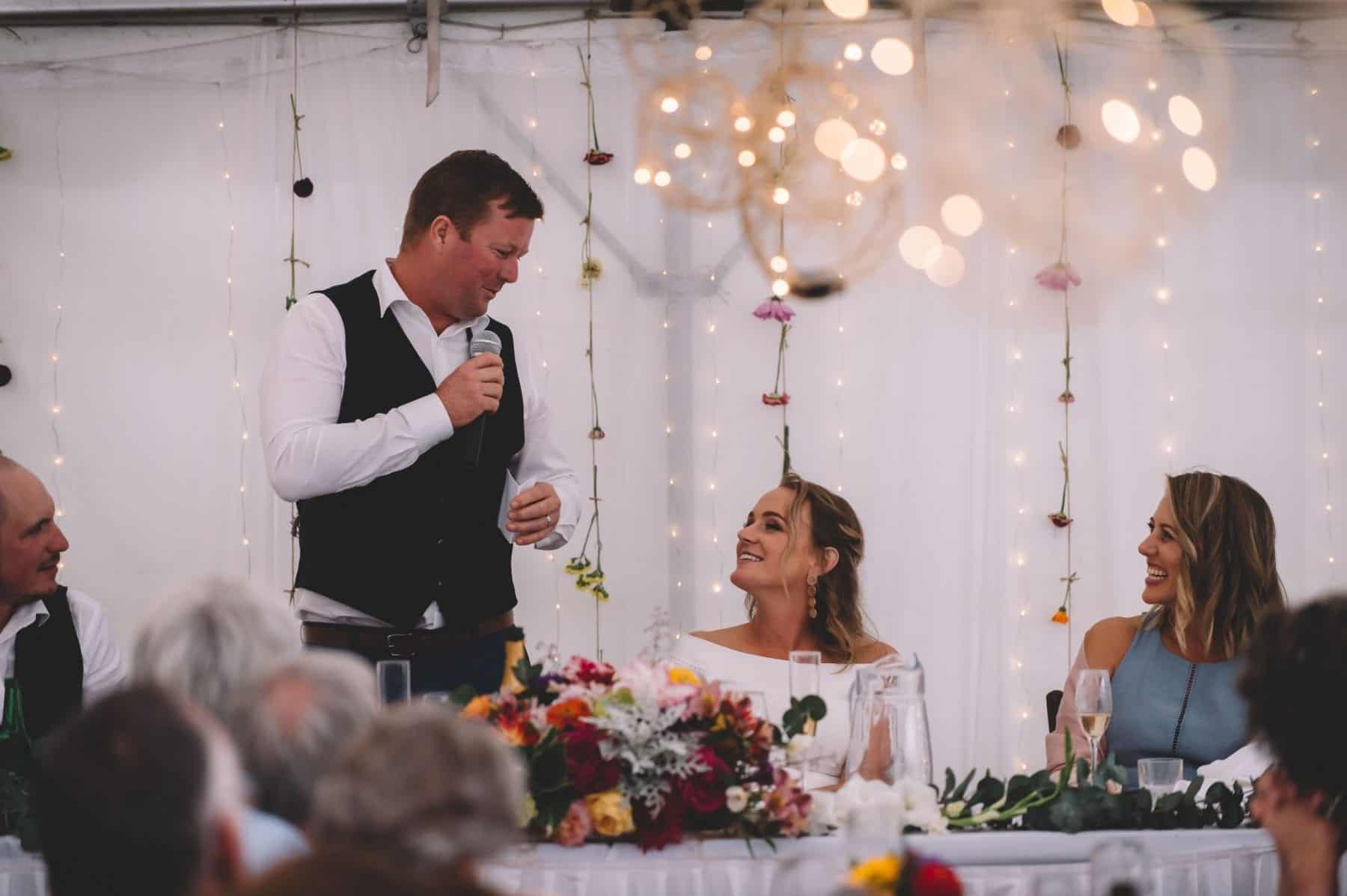 071 FALLON 190316 3154 Master HD paradise trust wedding