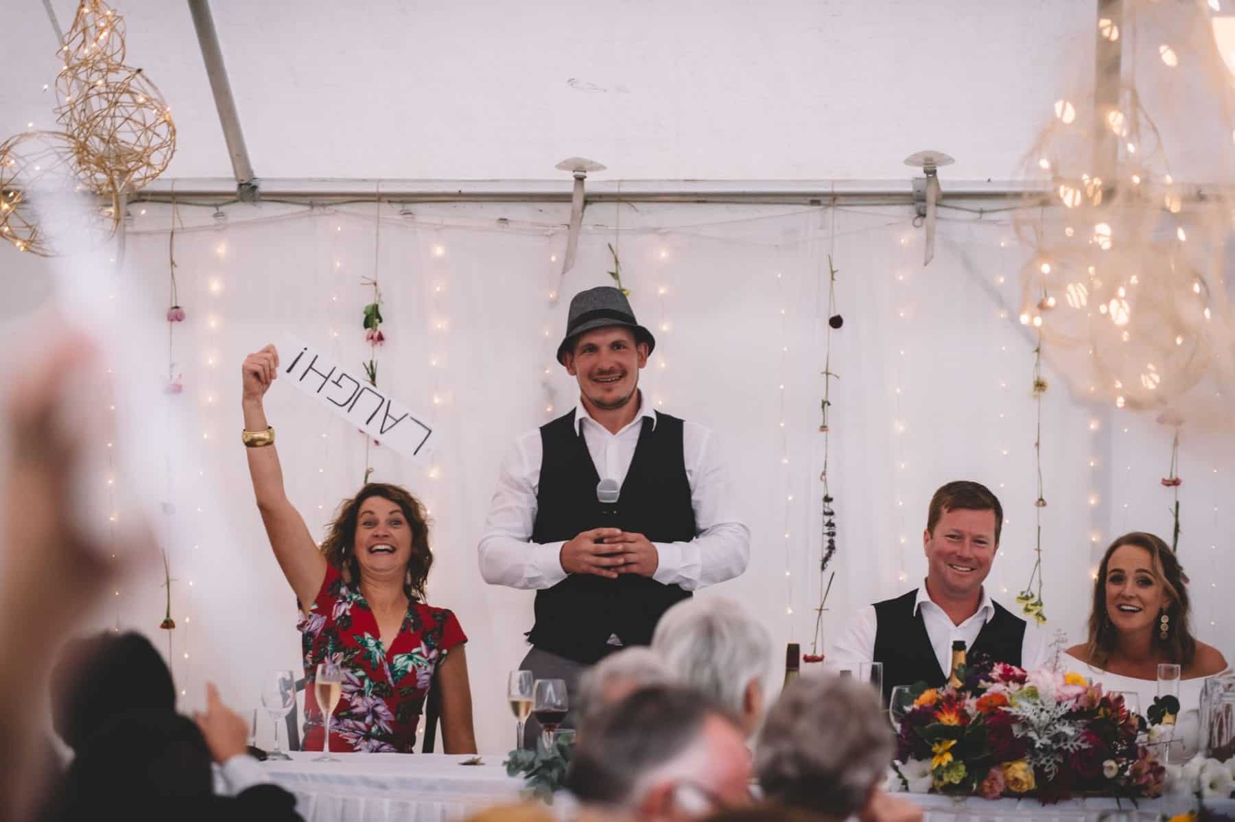 073 FALLON 190316 3172 Master HD paradise trust wedding