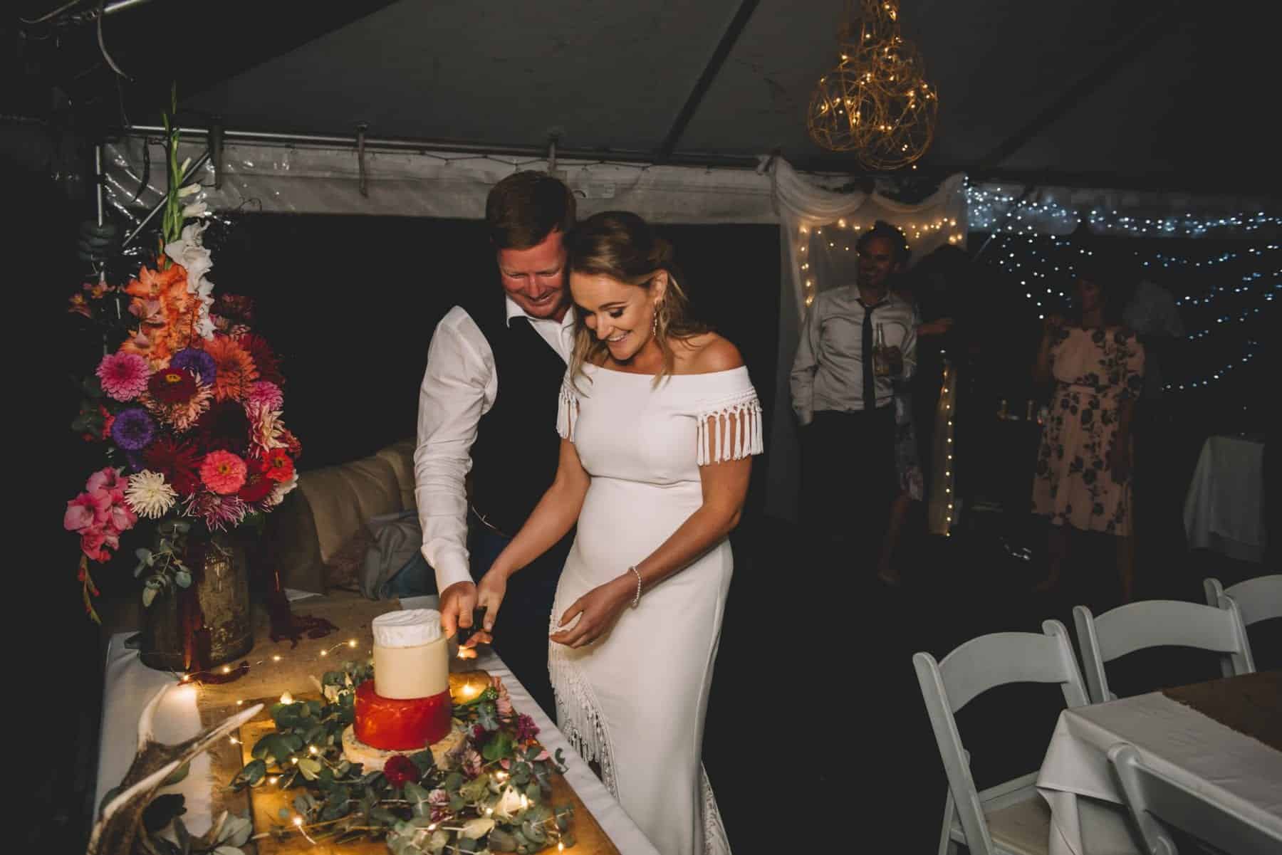 075 FALLON 190316 8128 Master HD paradise trust wedding