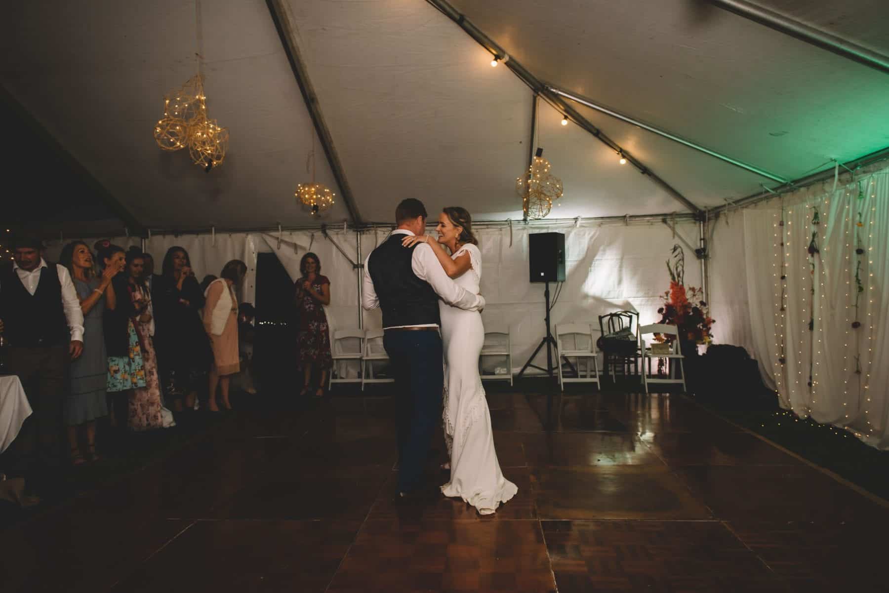 076 FALLON 190316 8131 Master HD paradise trust wedding