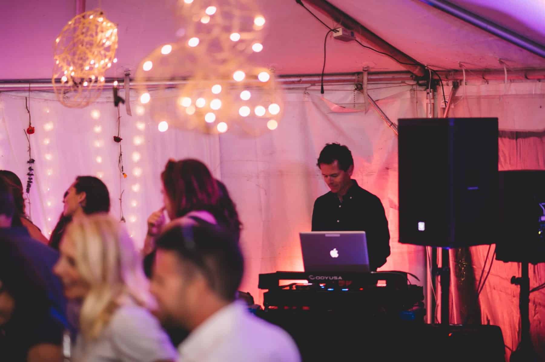 077 FALLON 190316 3286 Master HD paradise trust wedding