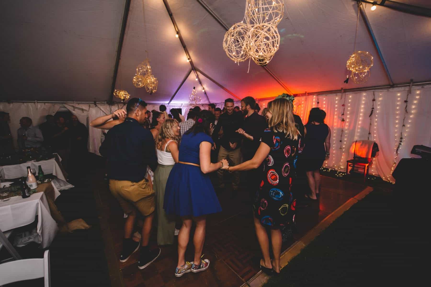 078 FALLON 190316 3275 Master HD paradise trust wedding