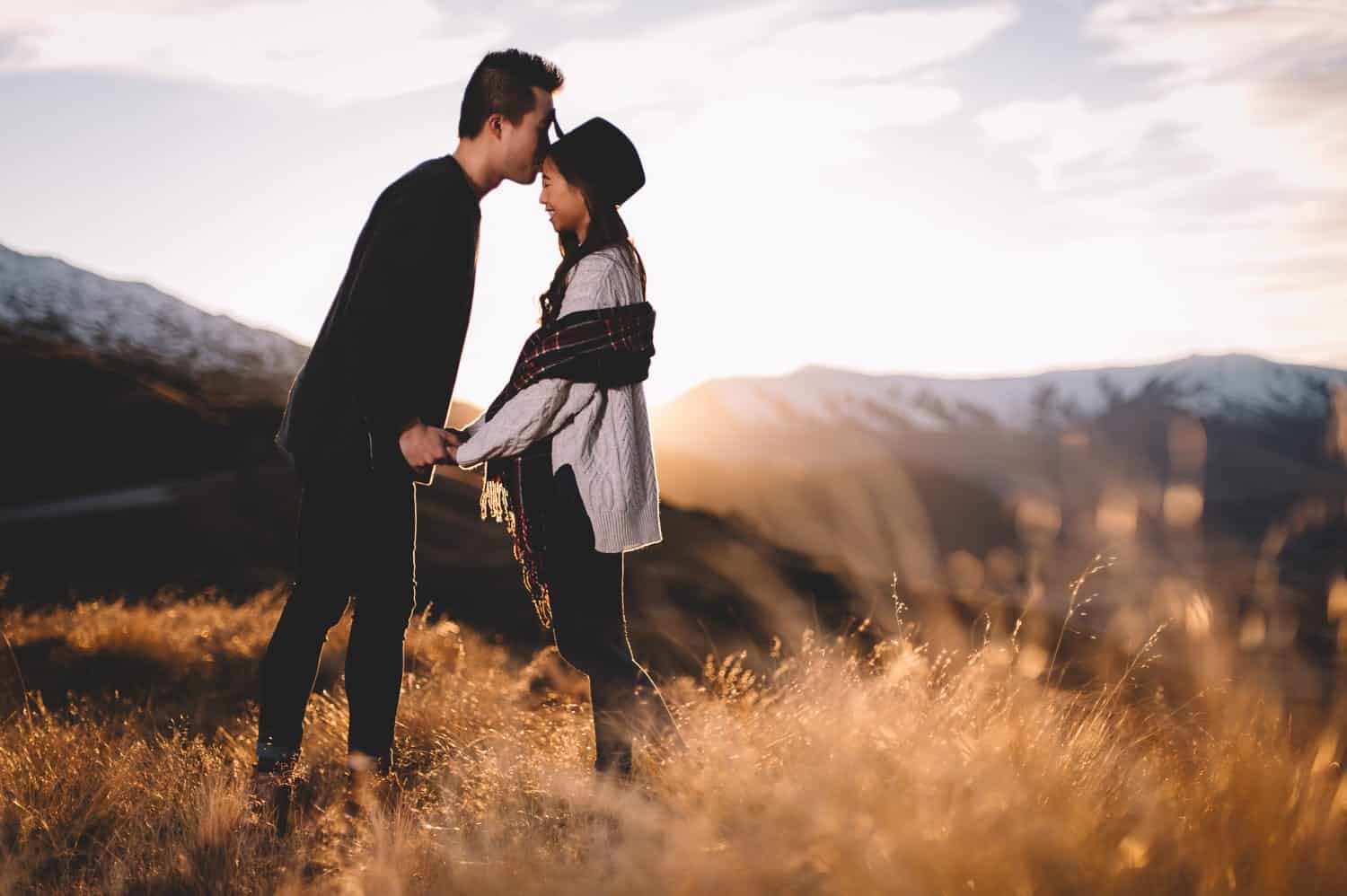 coronet peak engagement