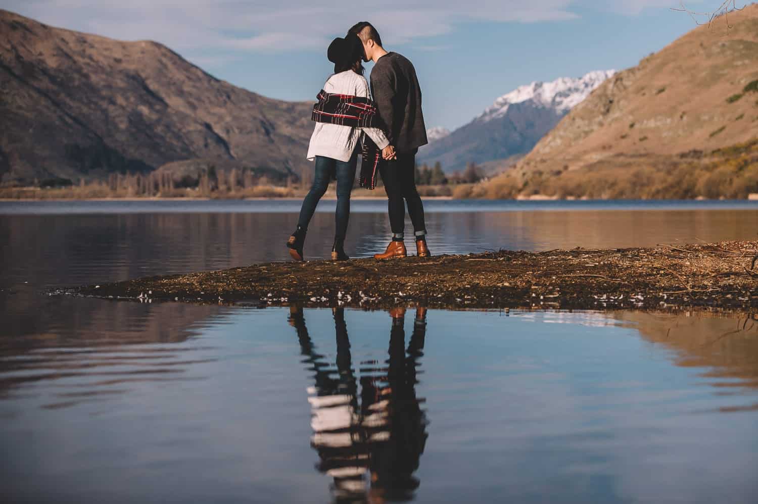 blog post featured image coronet peak engagement