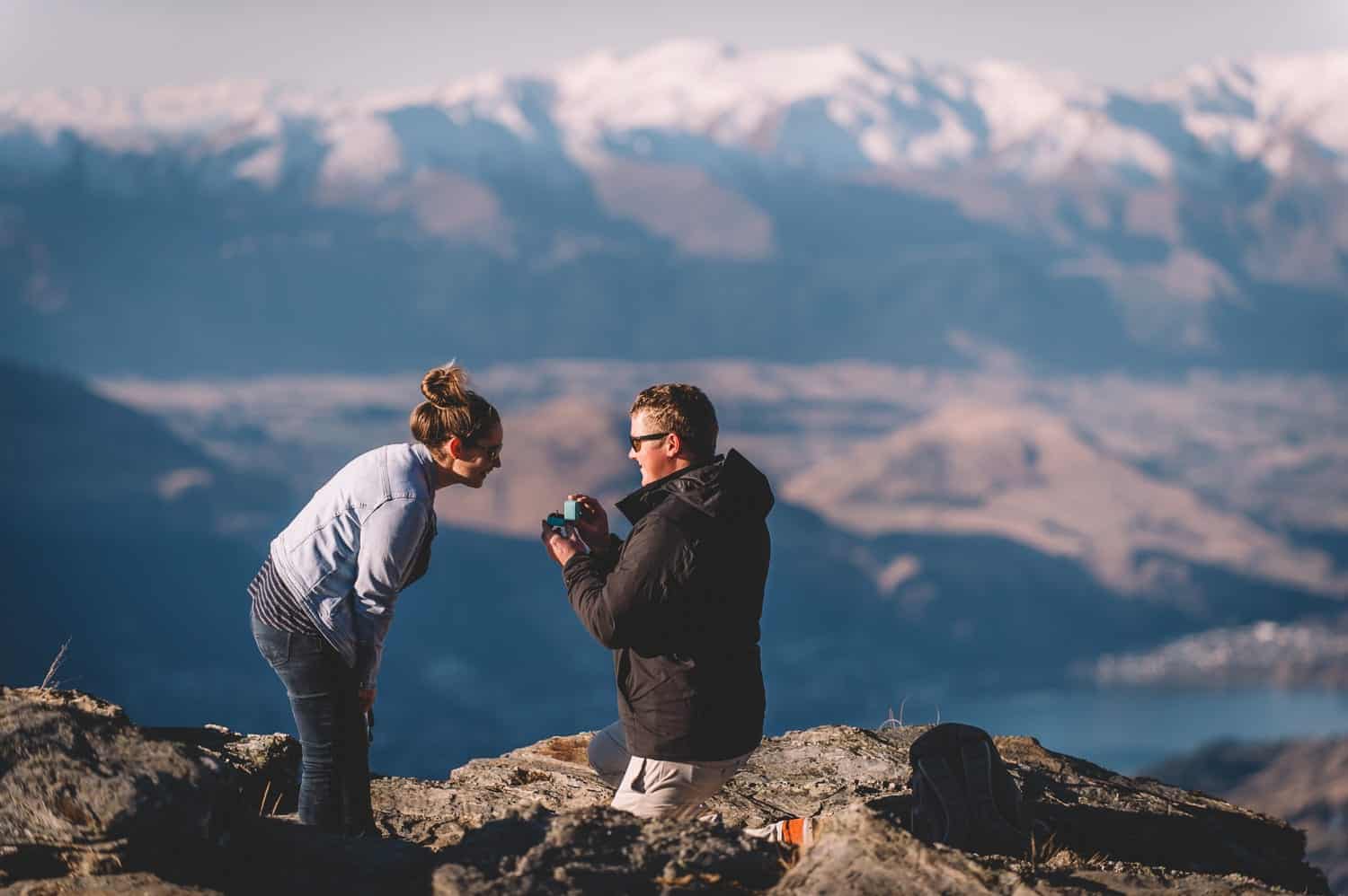 blog post featured image queenstown surprise proposal how to pull it off