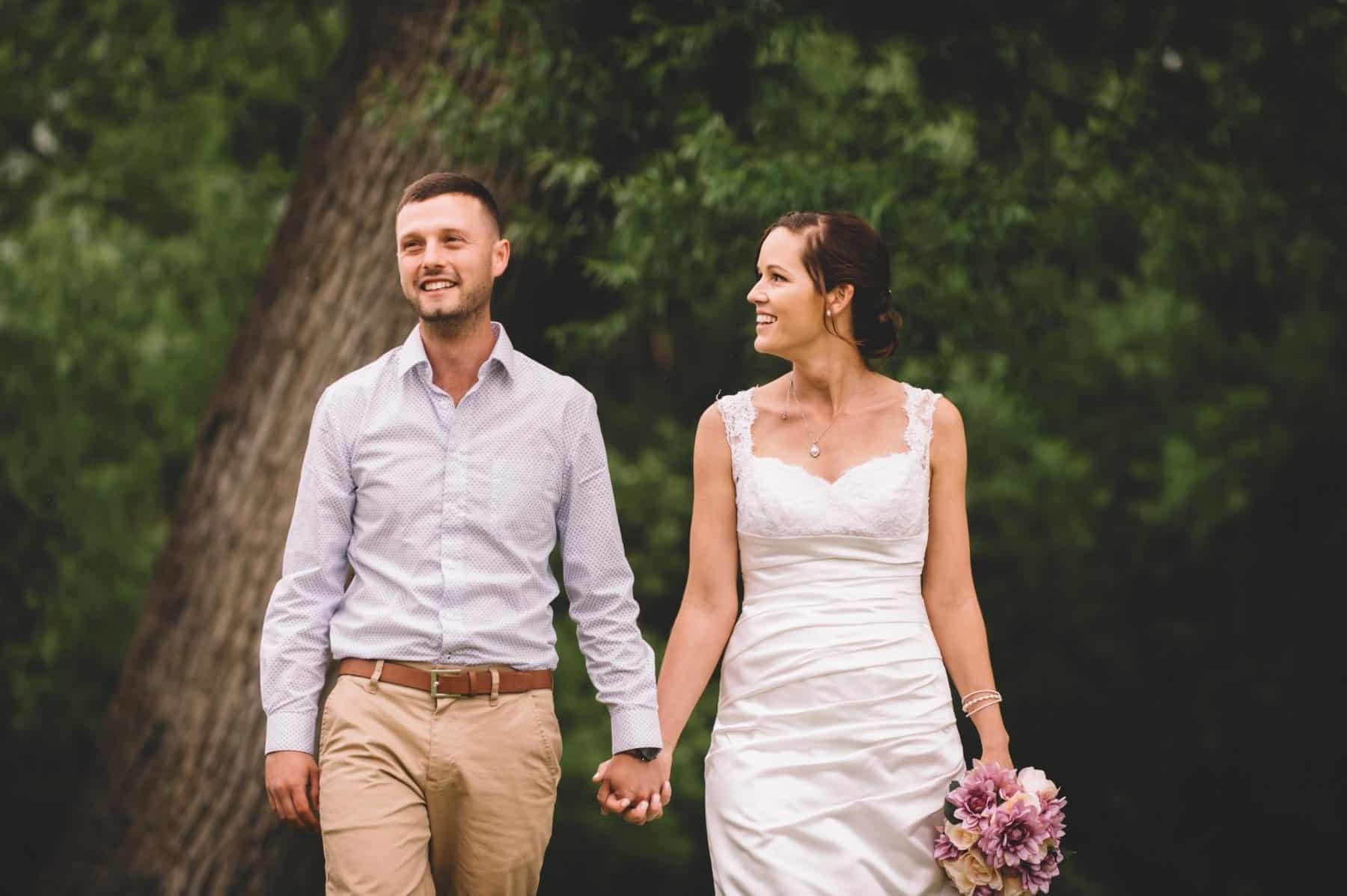 arrowtown elopement