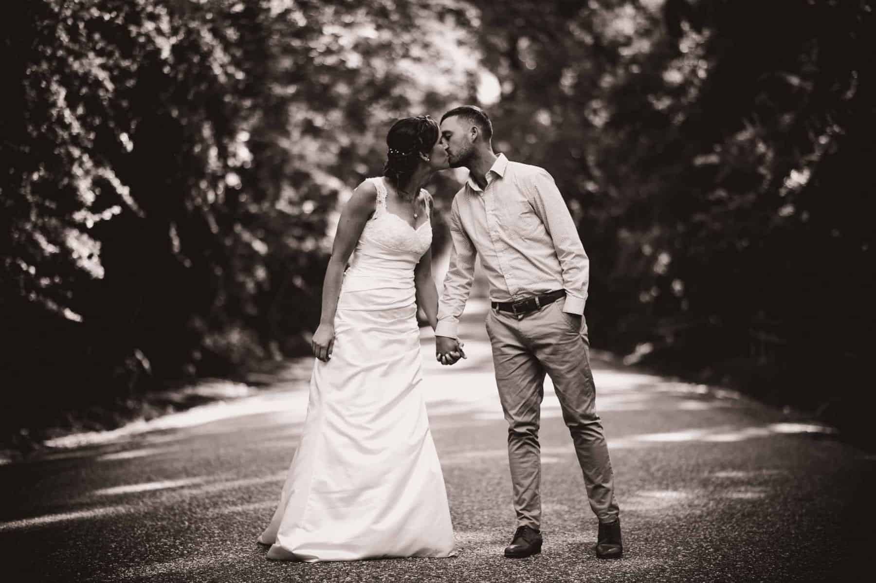 arrowtown elopement