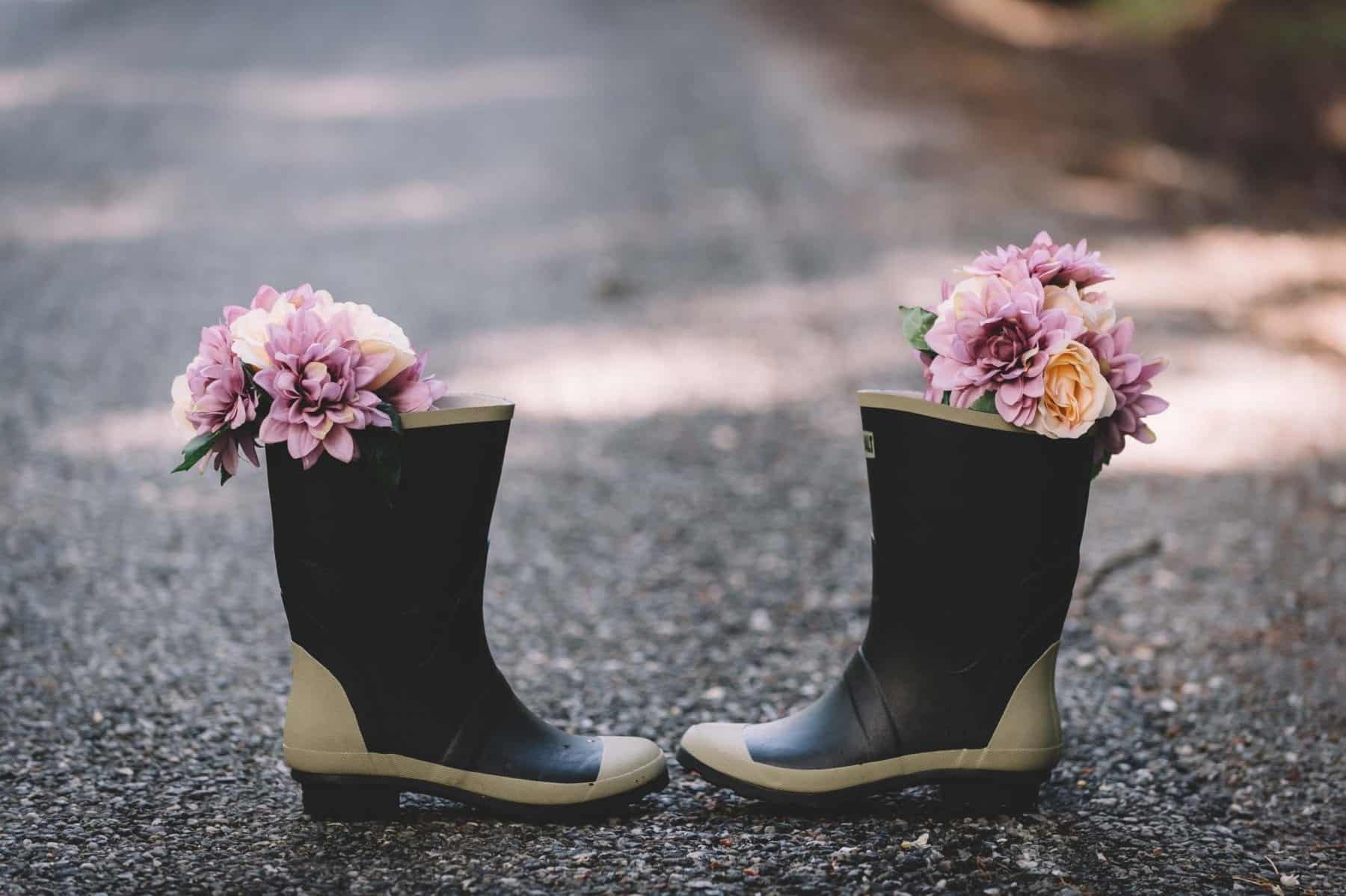 arrowtown elopement