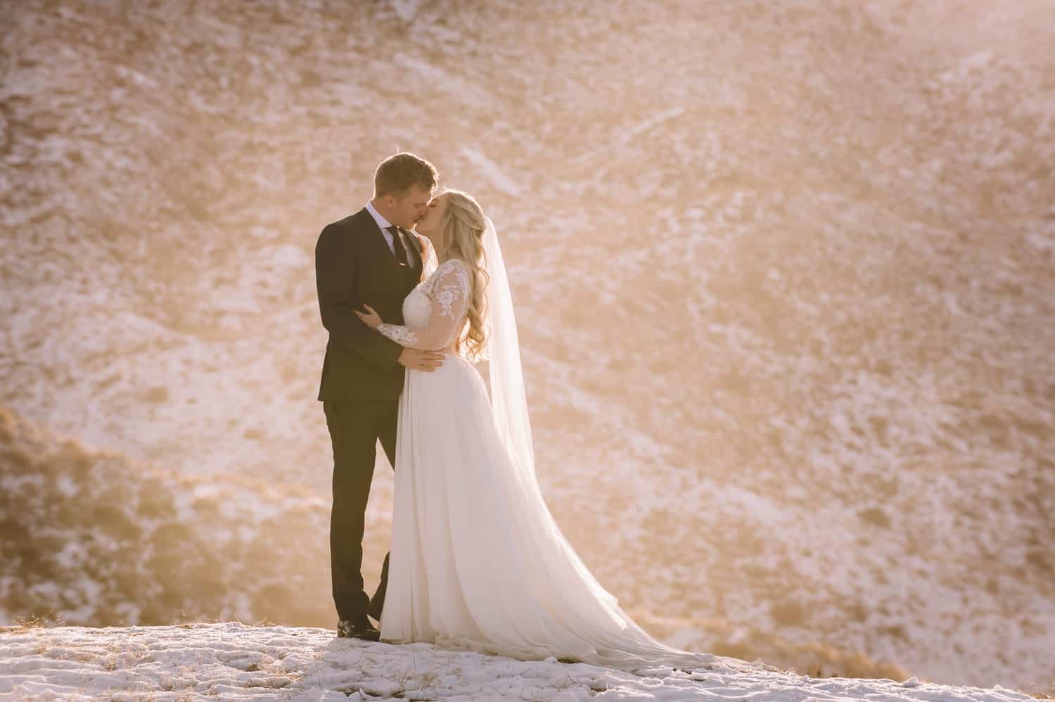 FALLON 200710 8064 Master Preview queenstown wedding packages